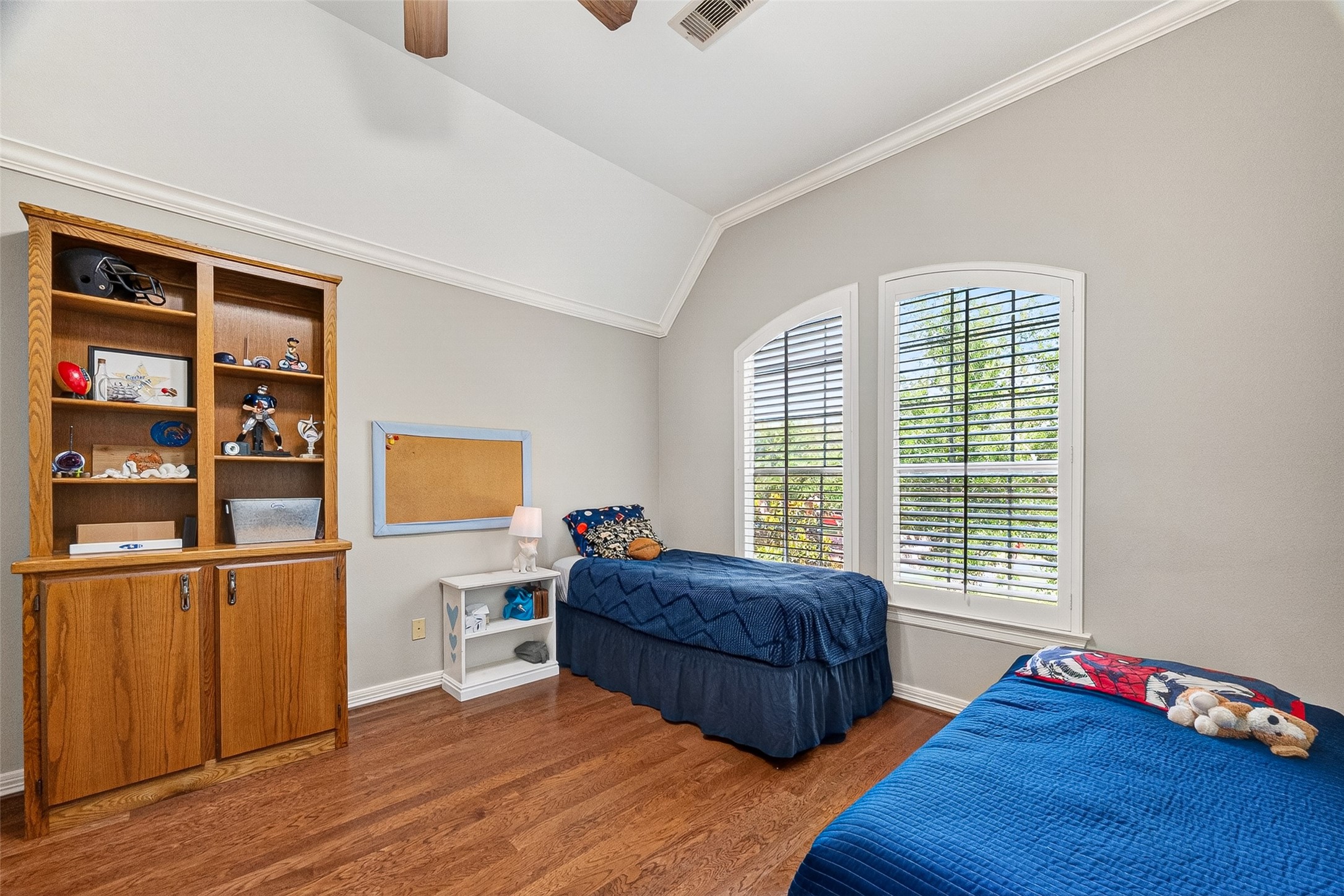 3102 Purple Finch, Missouri City, TX 77459