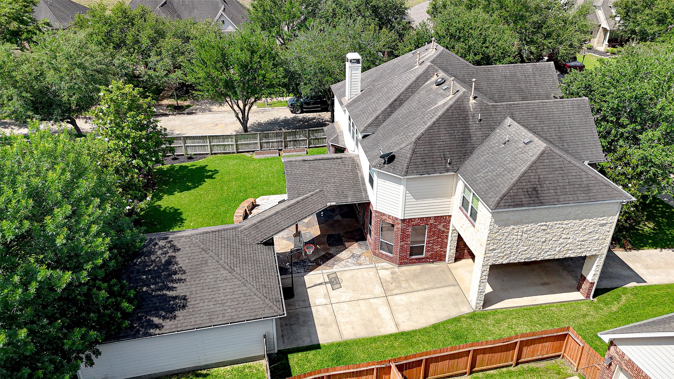 3102 Purple Finch, Missouri City, TX 77459