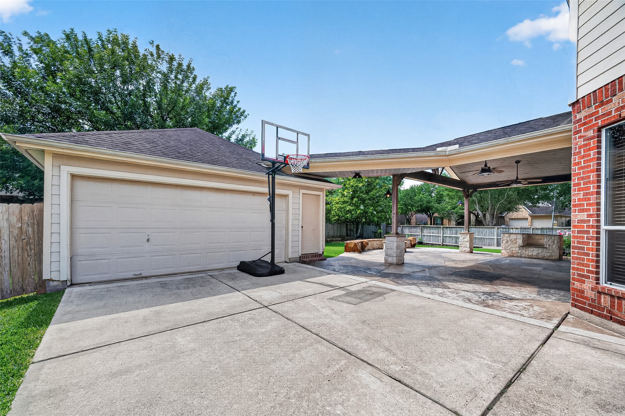 3102 Purple Finch, Missouri City, TX 77459