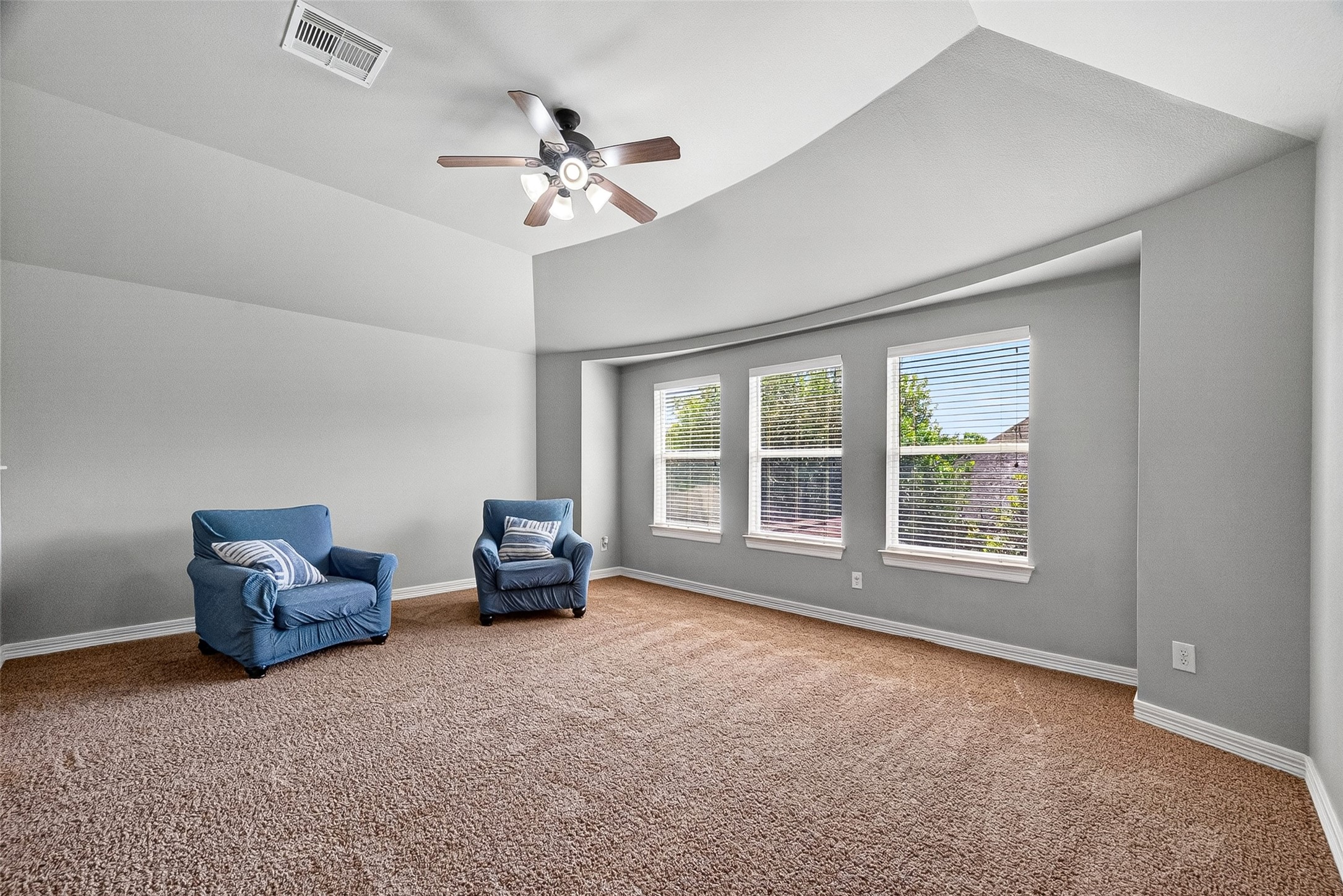 3102 Purple Finch, Missouri City, TX 77459