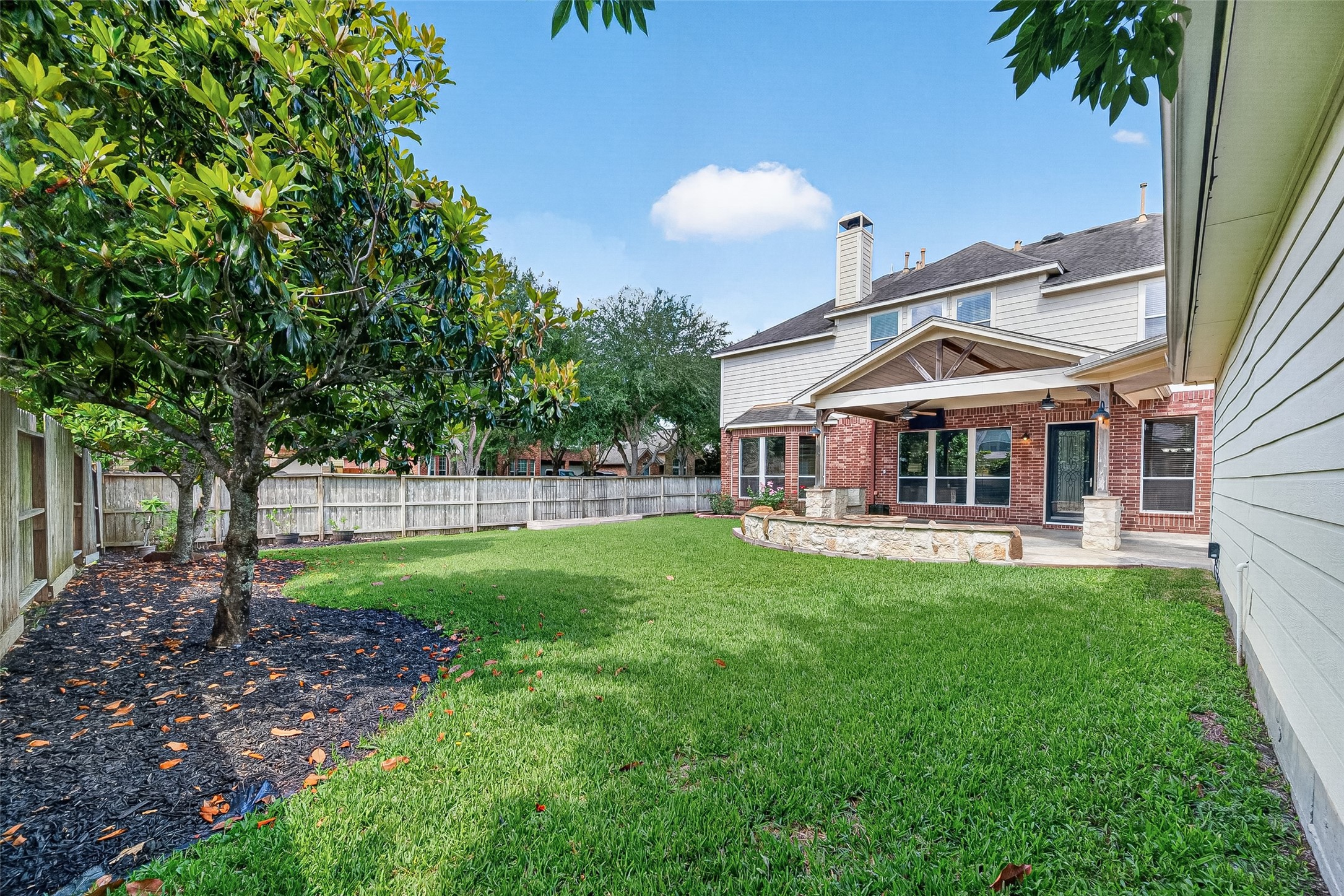 3102 Purple Finch, Missouri City, TX 77459