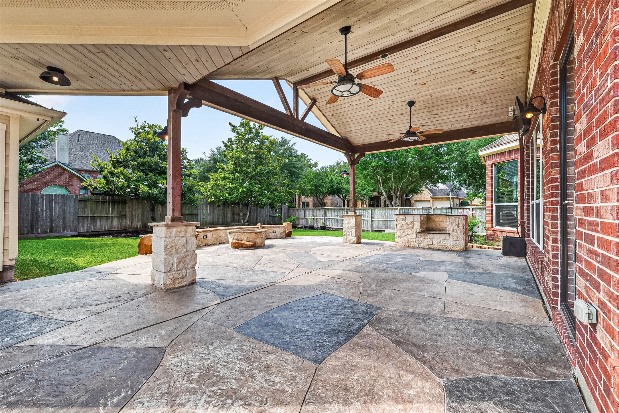3102 Purple Finch, Missouri City, TX 77459