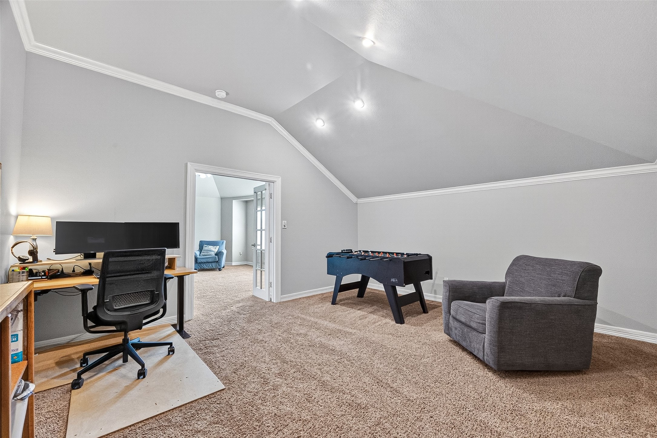 3102 Purple Finch, Missouri City, TX 77459