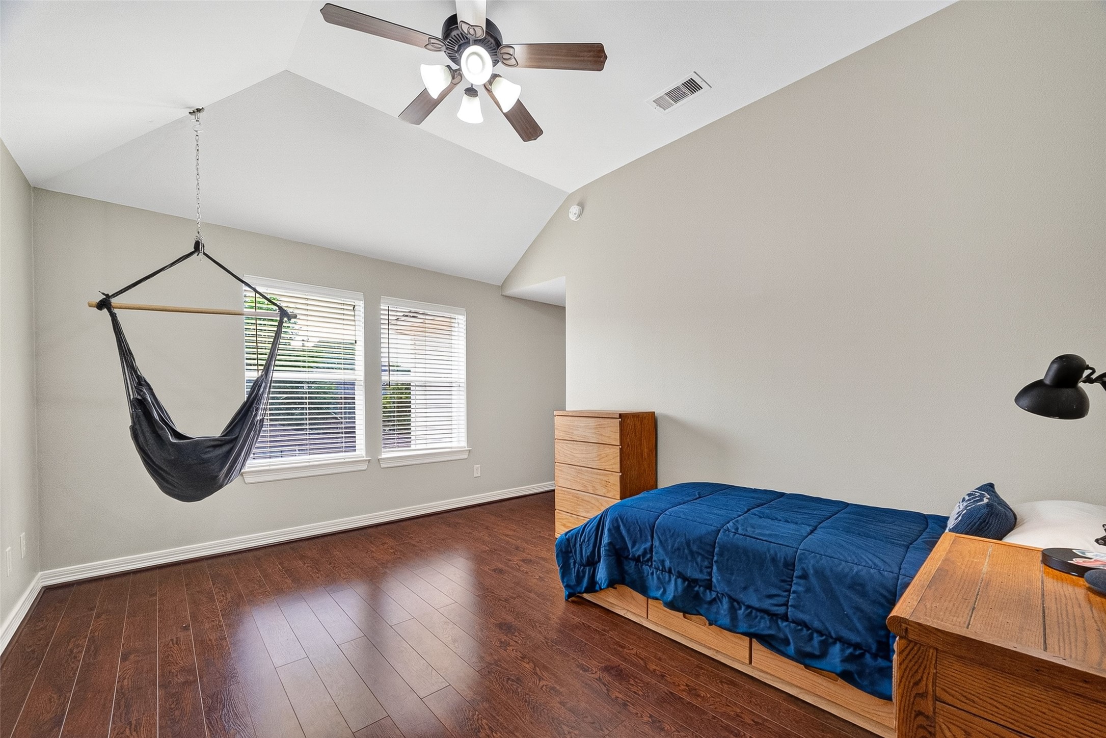 3102 Purple Finch, Missouri City, TX 77459