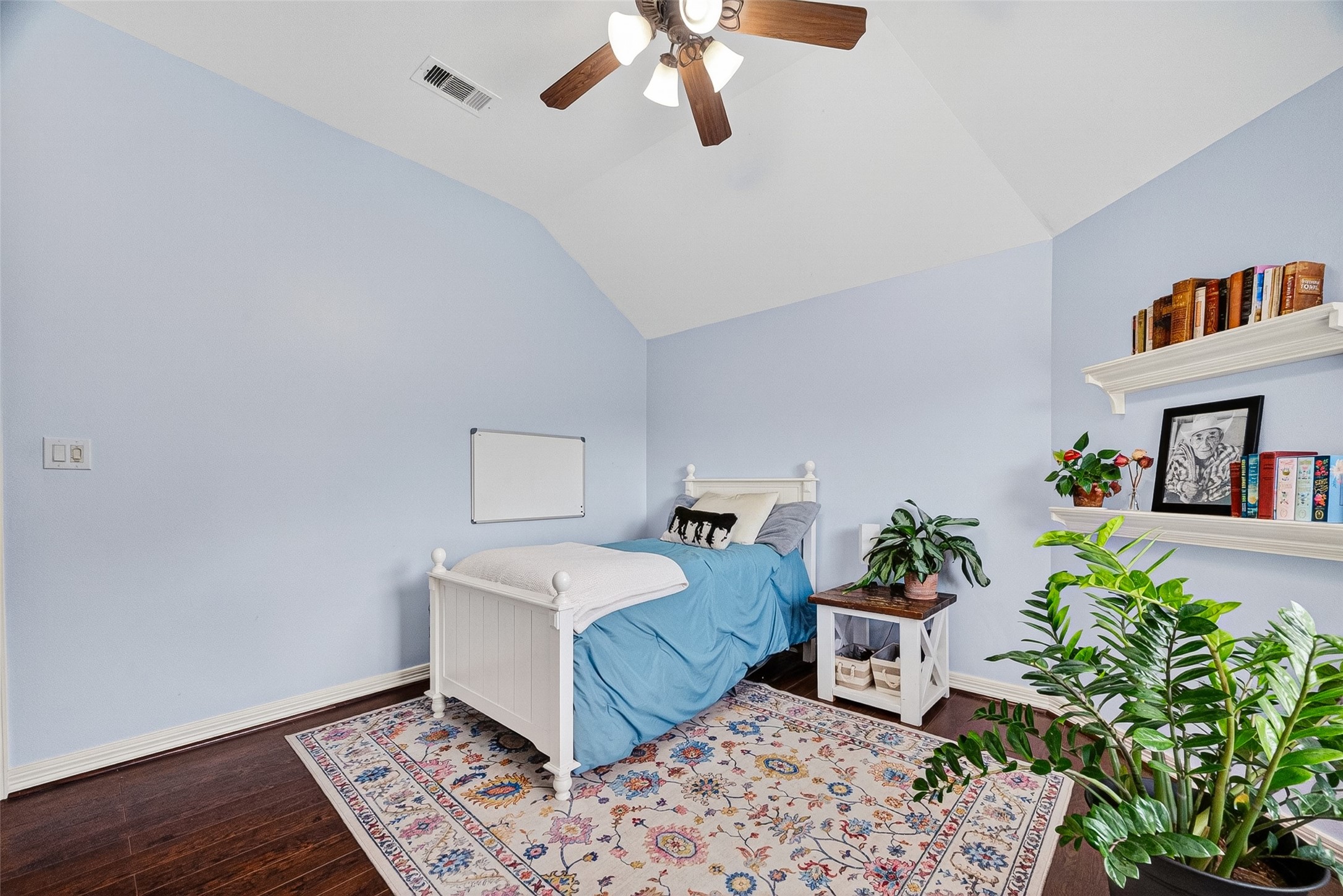 3102 Purple Finch, Missouri City, TX 77459