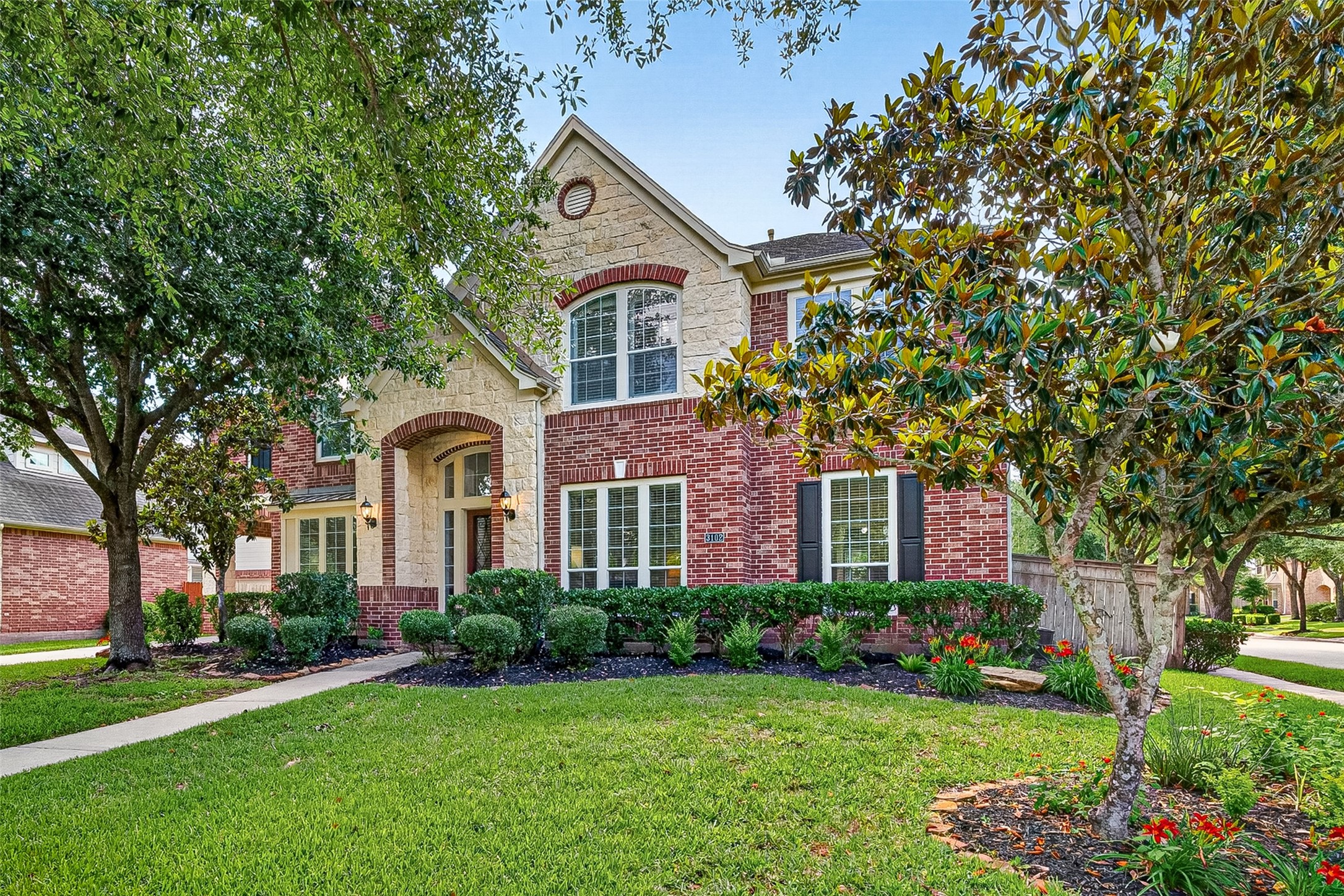 3102 Purple Finch, Missouri City, TX 77459