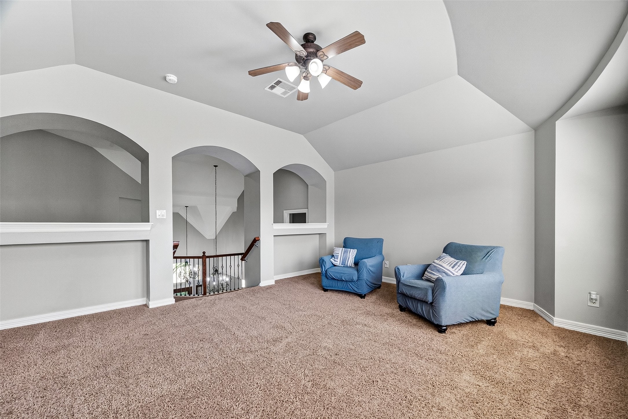 3102 Purple Finch, Missouri City, TX 77459