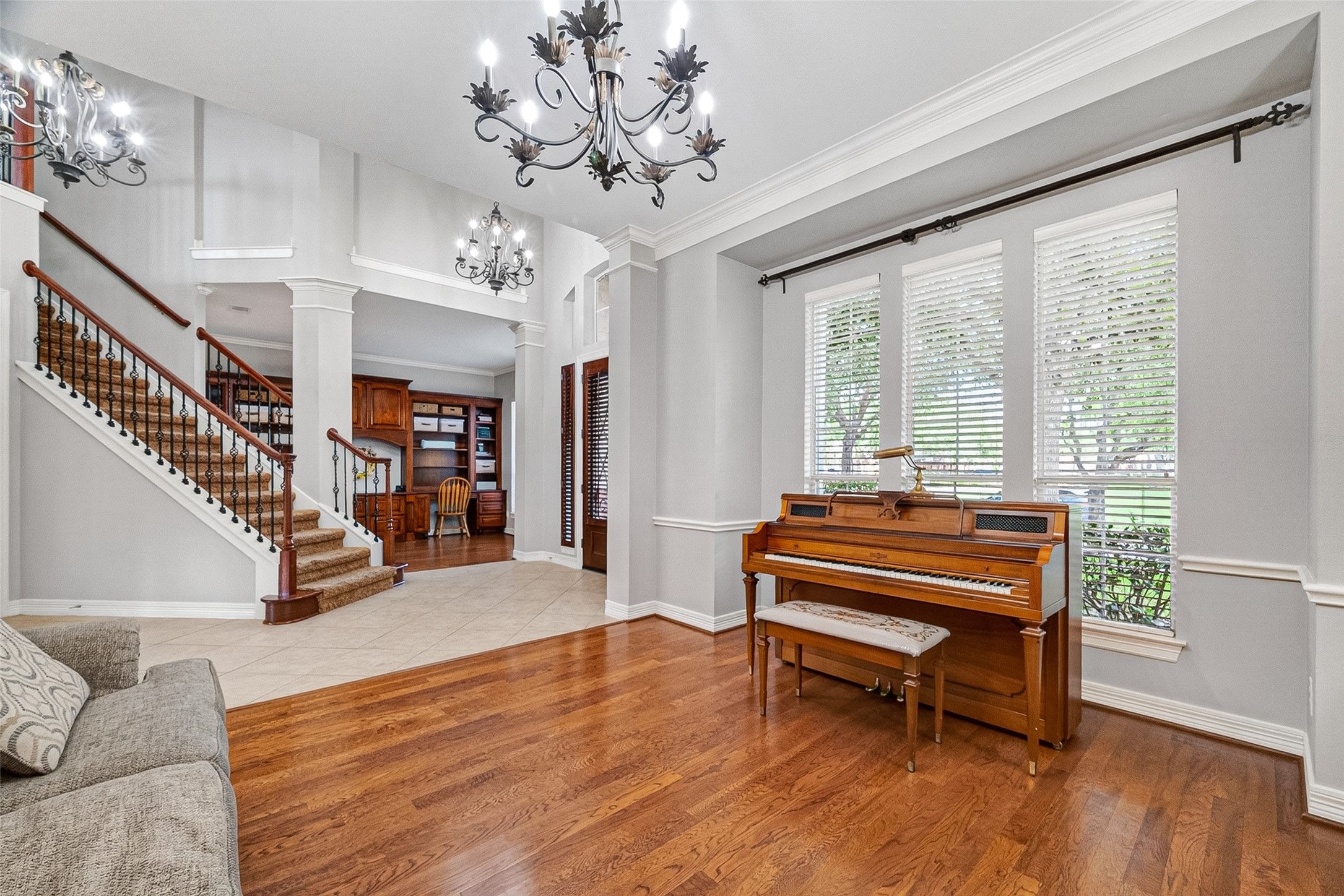 3102 Purple Finch, Missouri City, TX 77459