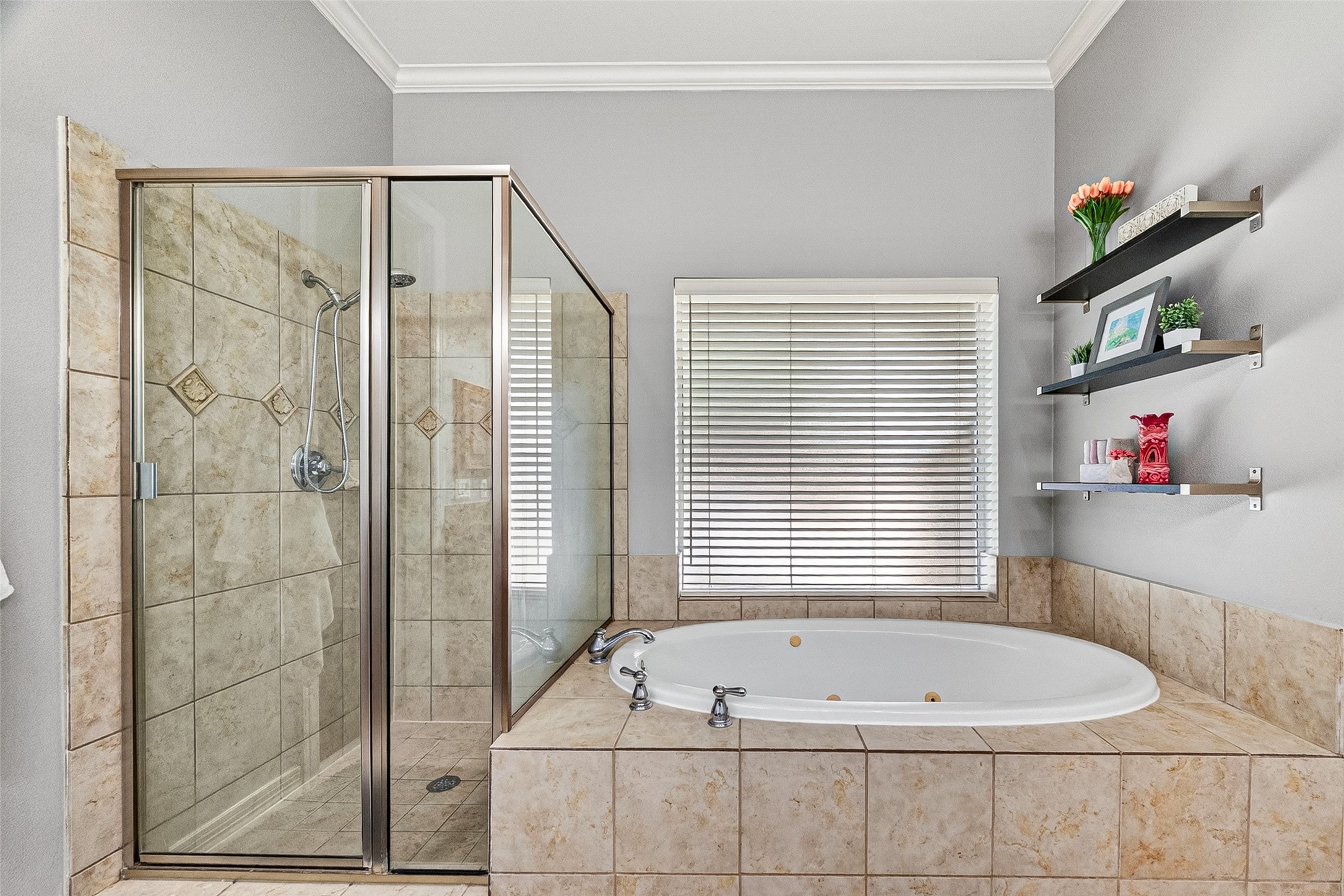 3102 Purple Finch, Missouri City, TX 77459