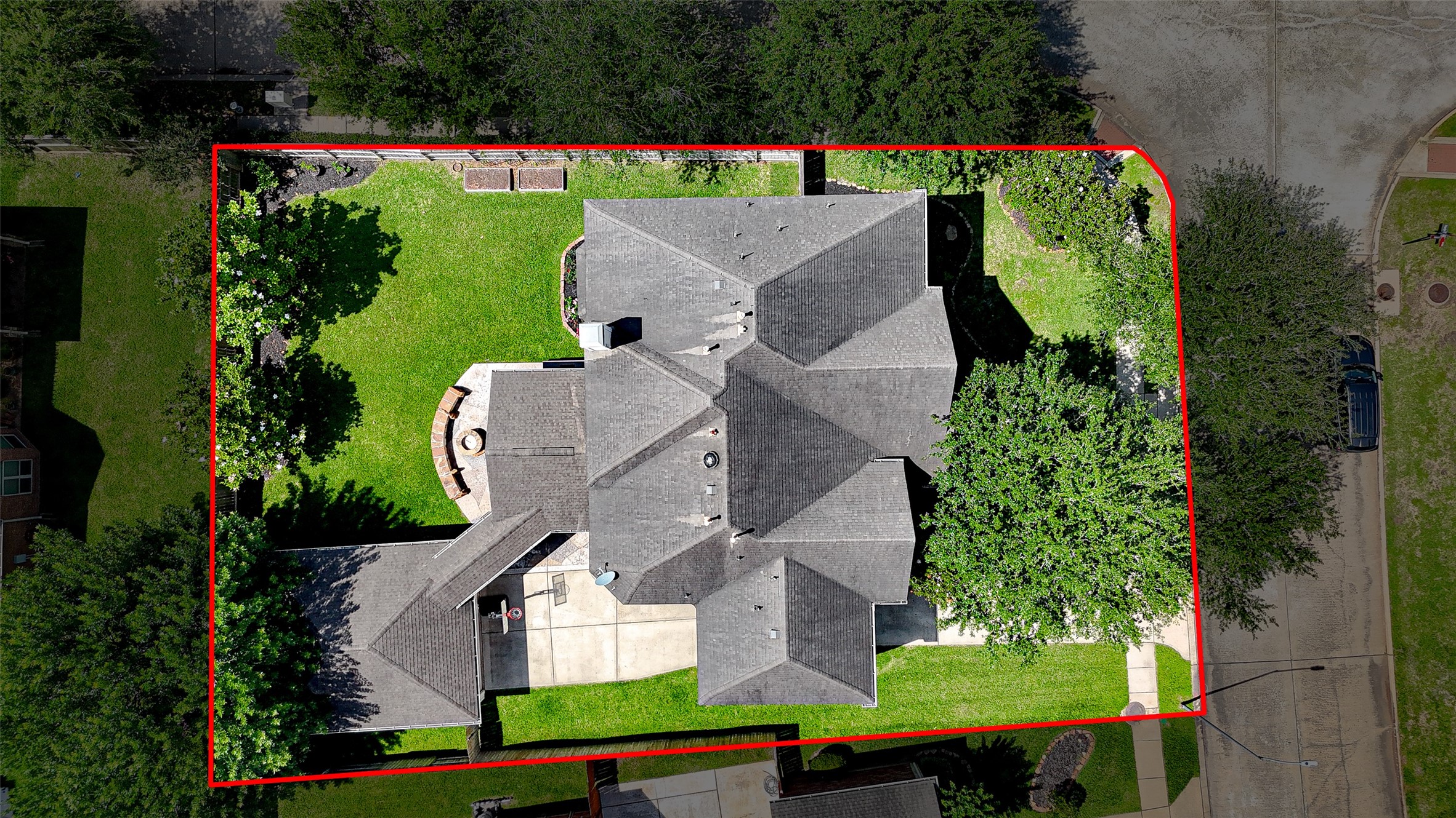 3102 Purple Finch, Missouri City, TX 77459