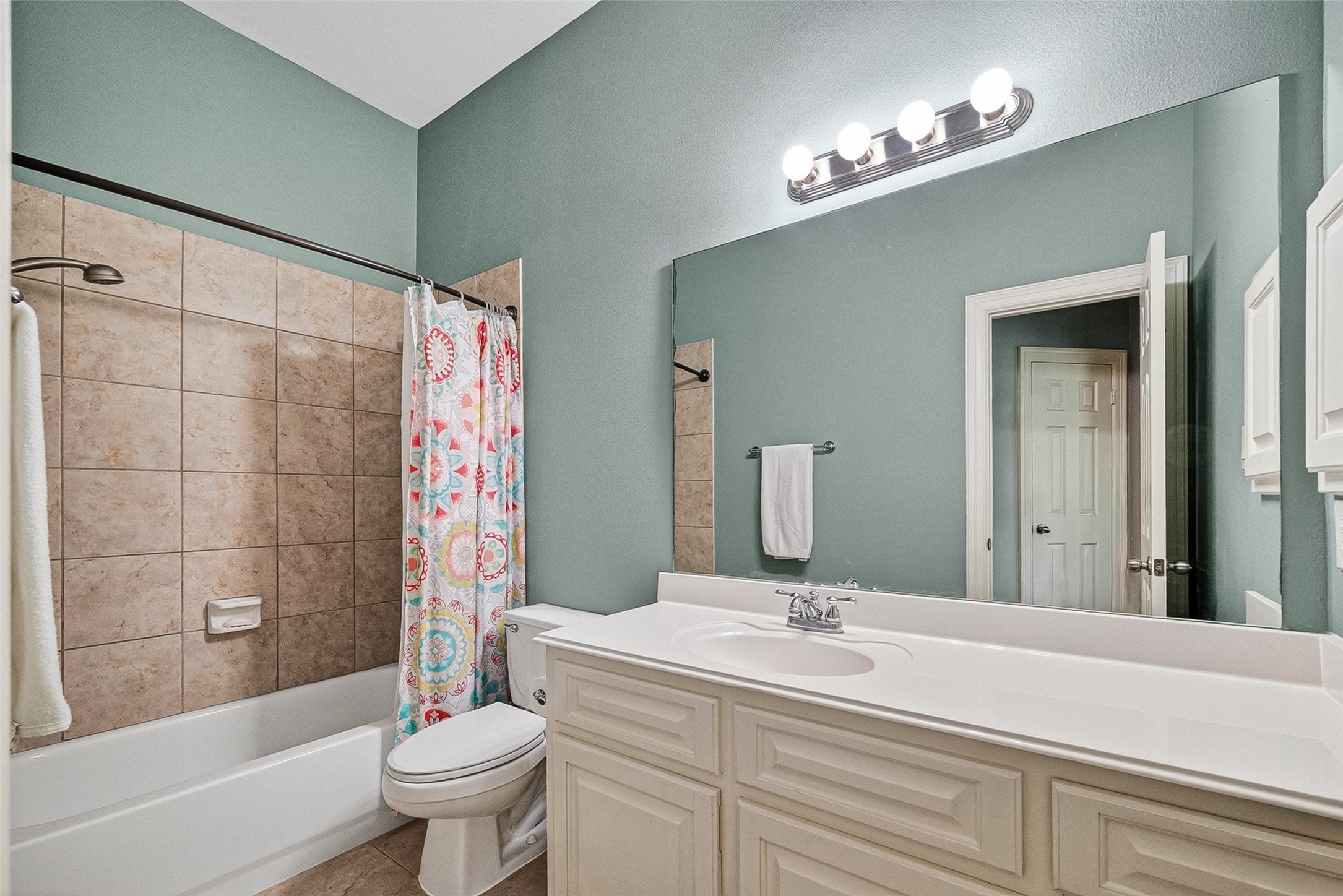 3102 Purple Finch, Missouri City, TX 77459
