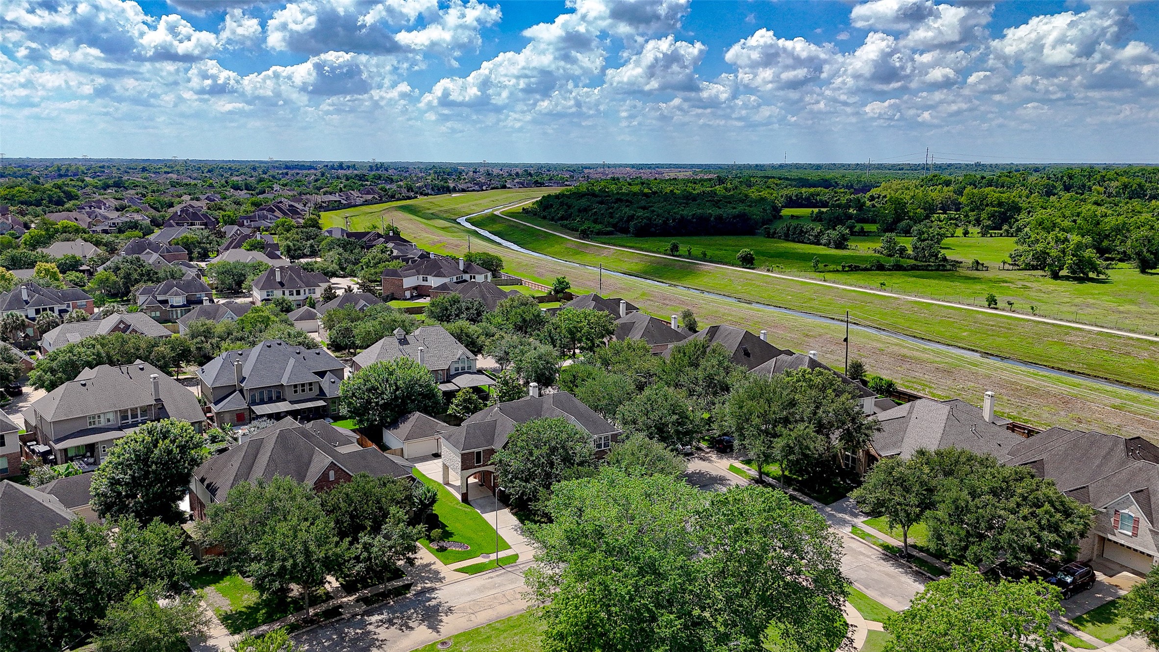 3102 Purple Finch, Missouri City, TX 77459