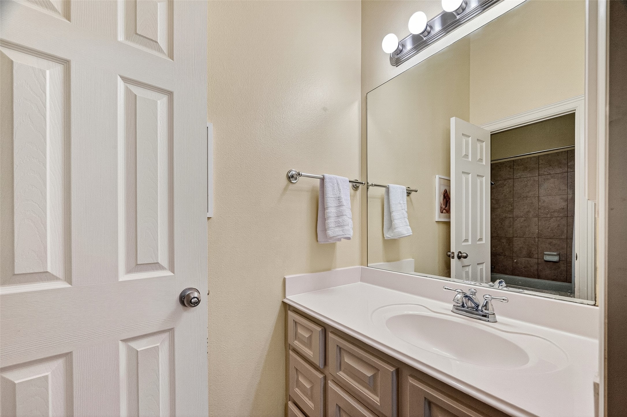 3102 Purple Finch, Missouri City, TX 77459