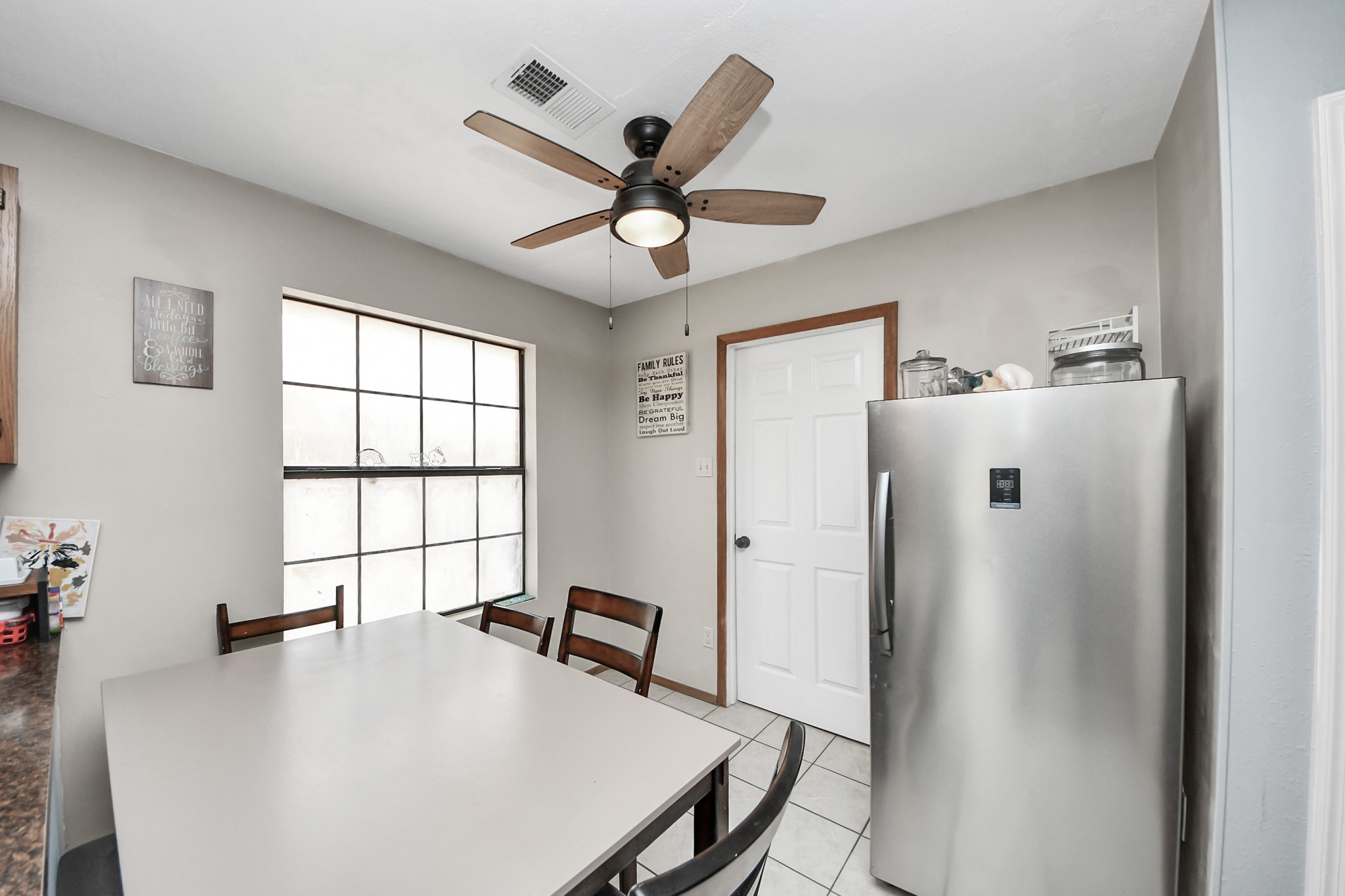 1419 Primrose Street, Conroe, TX 77385
