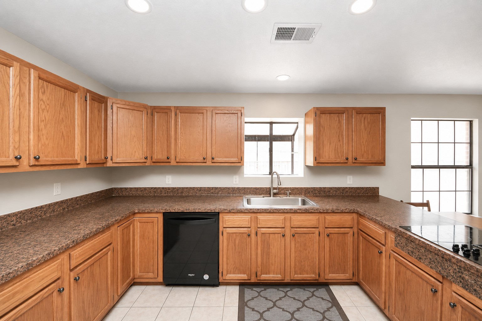 1419 Primrose Street, Conroe, TX 77385
