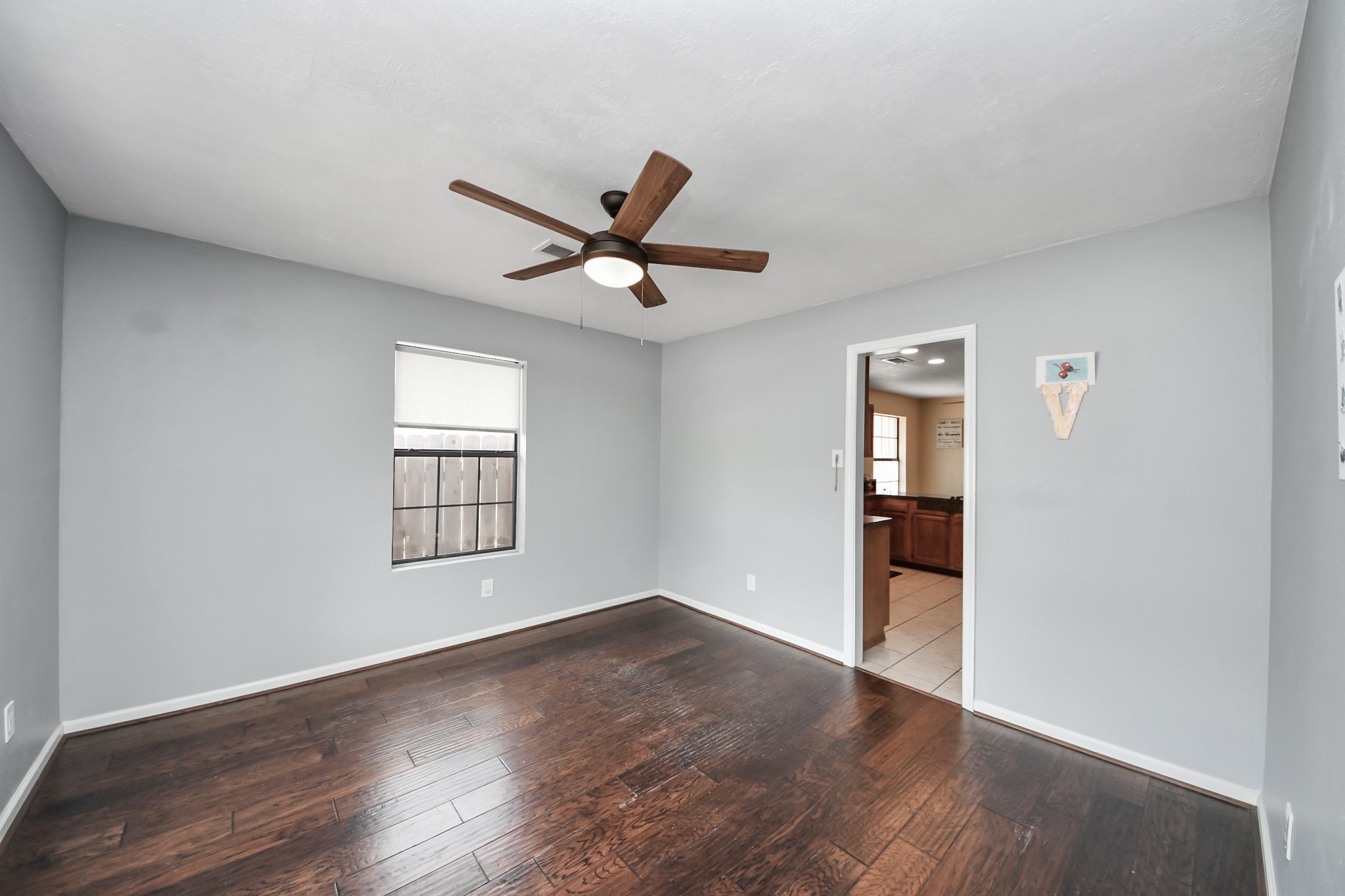 1419 Primrose Street, Conroe, TX 77385