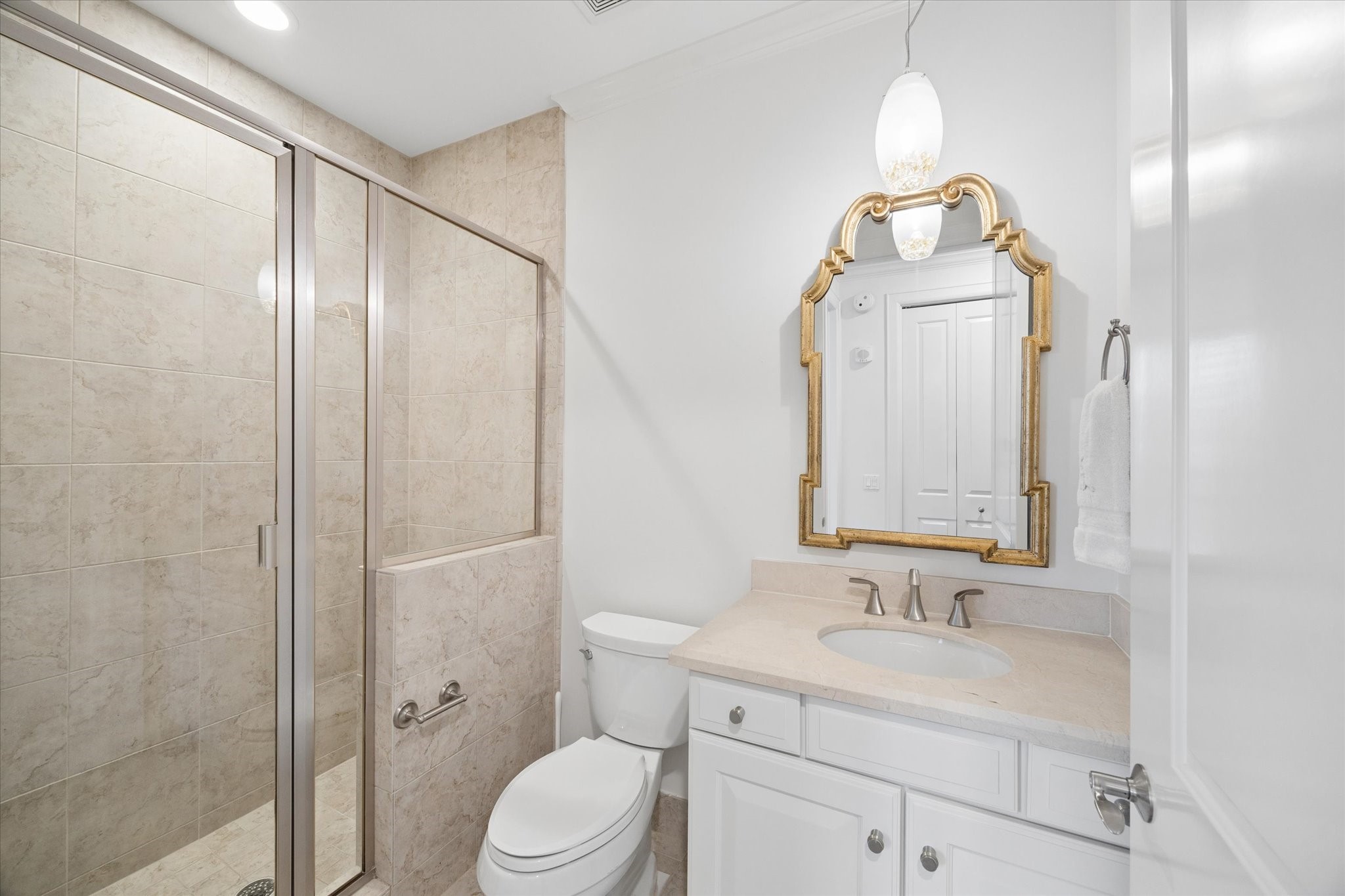 2211 Briarglen Drive, #508, Houston, TX 77027