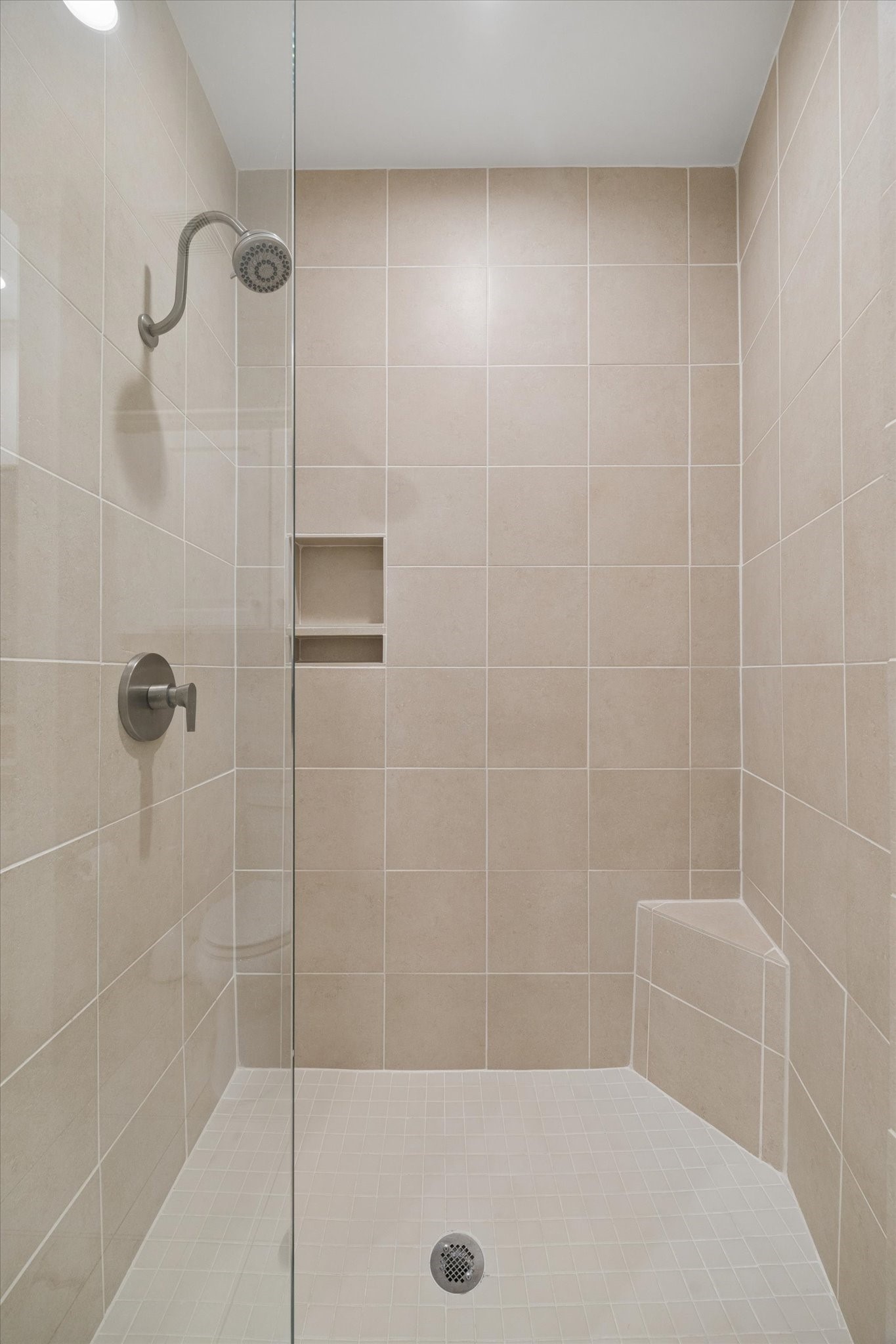 2211 Briarglen Drive, #508, Houston, TX 77027