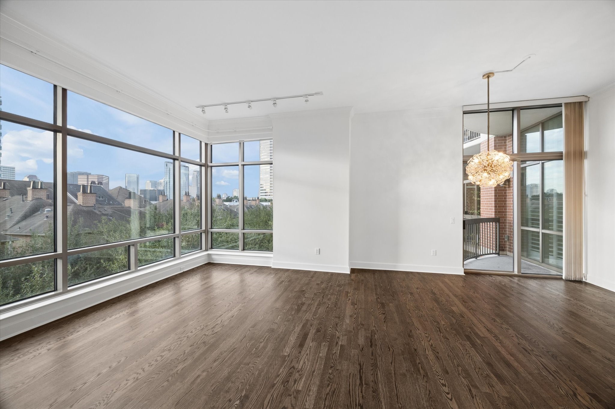 2211 Briarglen Drive, #508, Houston, TX 77027