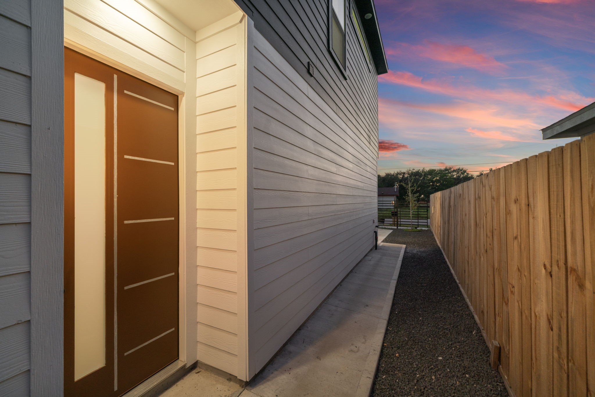 8011 Bowen Street, #A-B, Houston, TX 77051