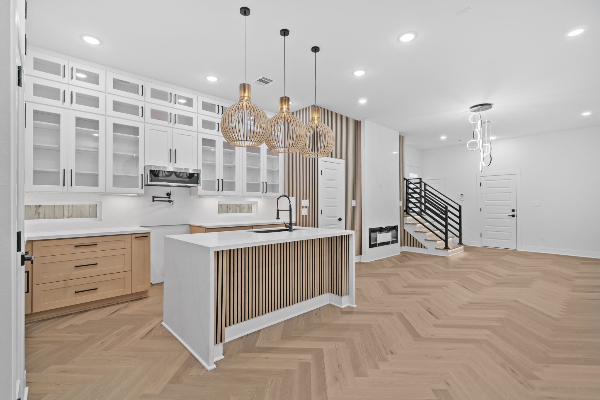 8011 Bowen Street, #A-B, Houston, TX 77051 8011 Bowen Street, #A-B, Houston, TX 77051