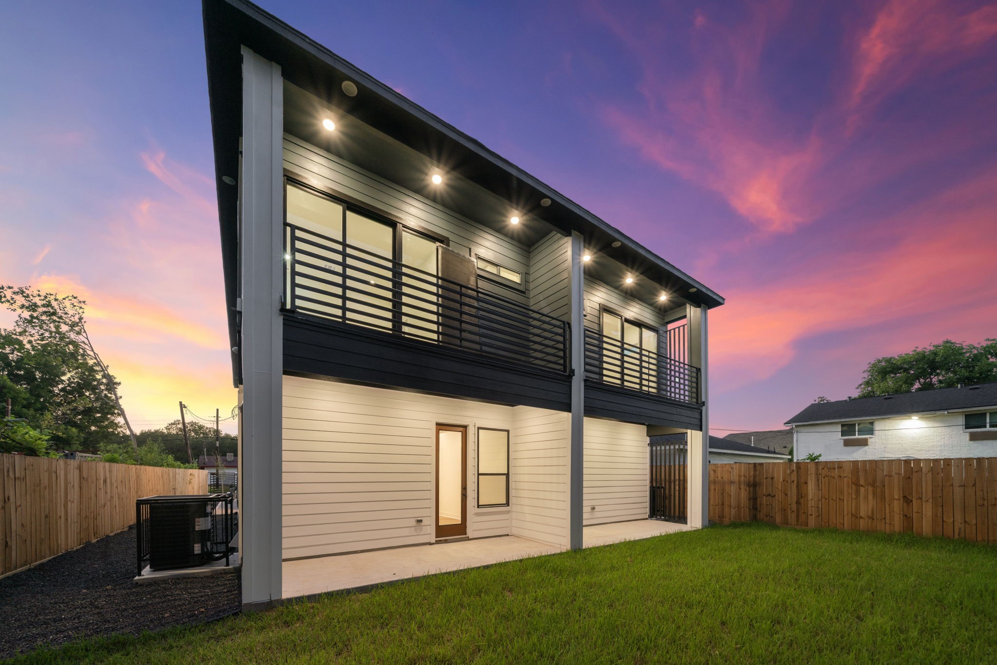 8011 Bowen Street, #A-B, Houston, TX 77051 8011 Bowen Street, #A-B, Houston, TX 77051