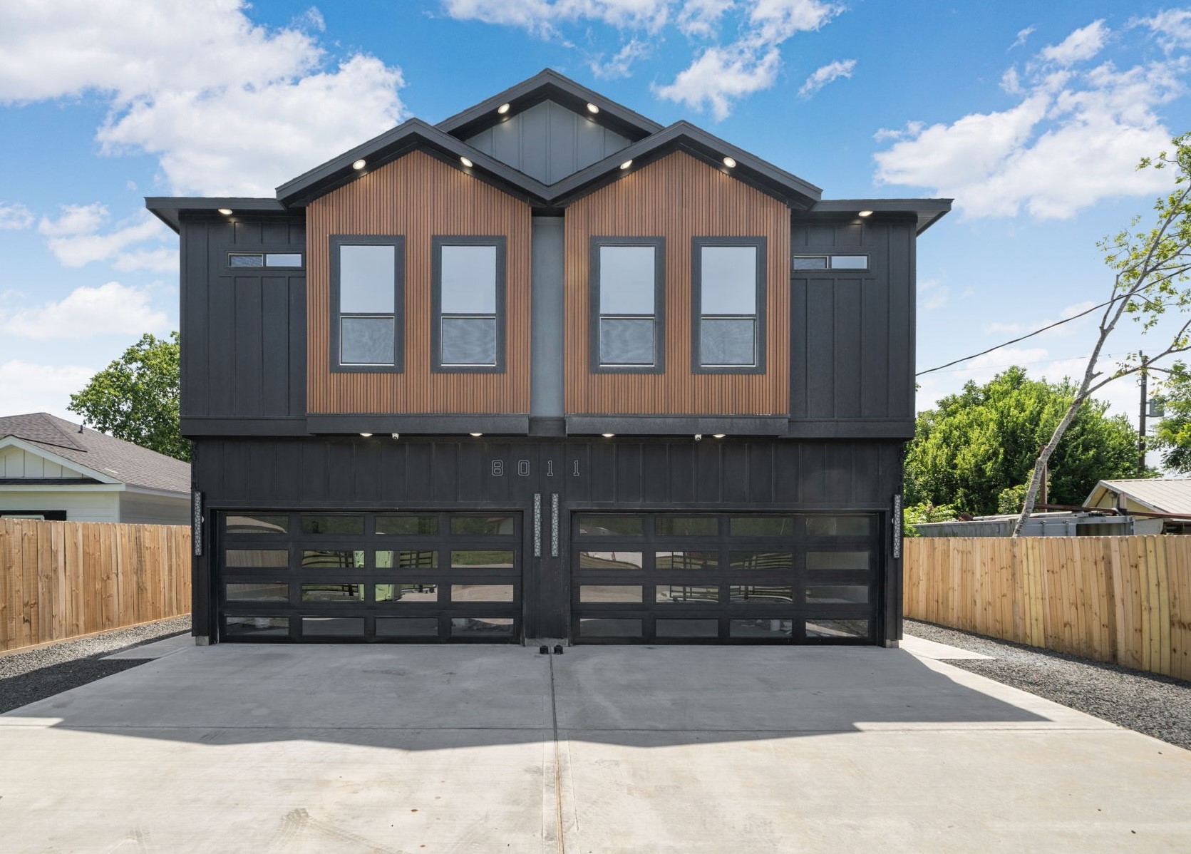 8011 Bowen Street, #A-B, Houston, TX 77051
