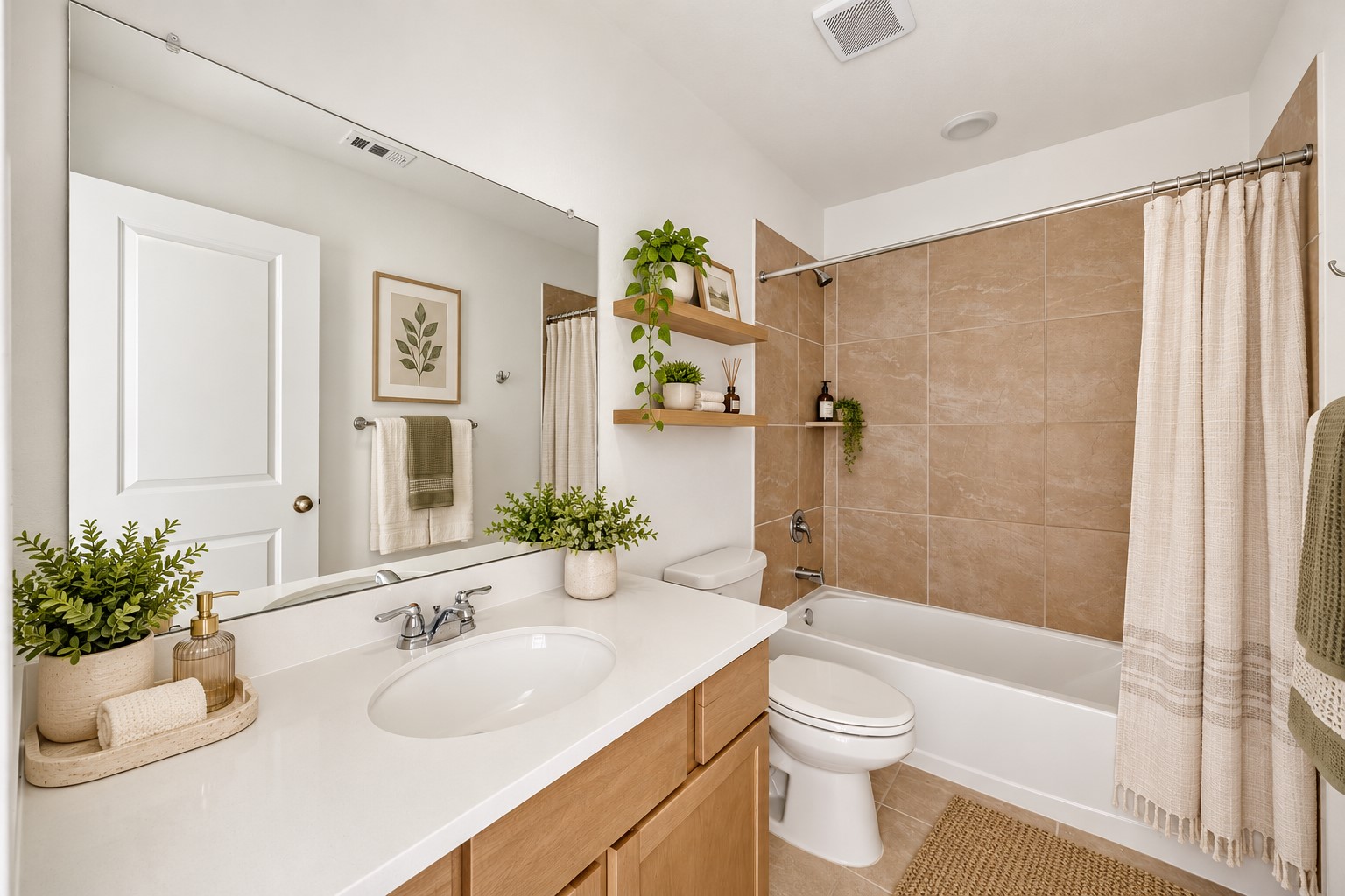4636 Peony Green Drive, Katy, TX 77493