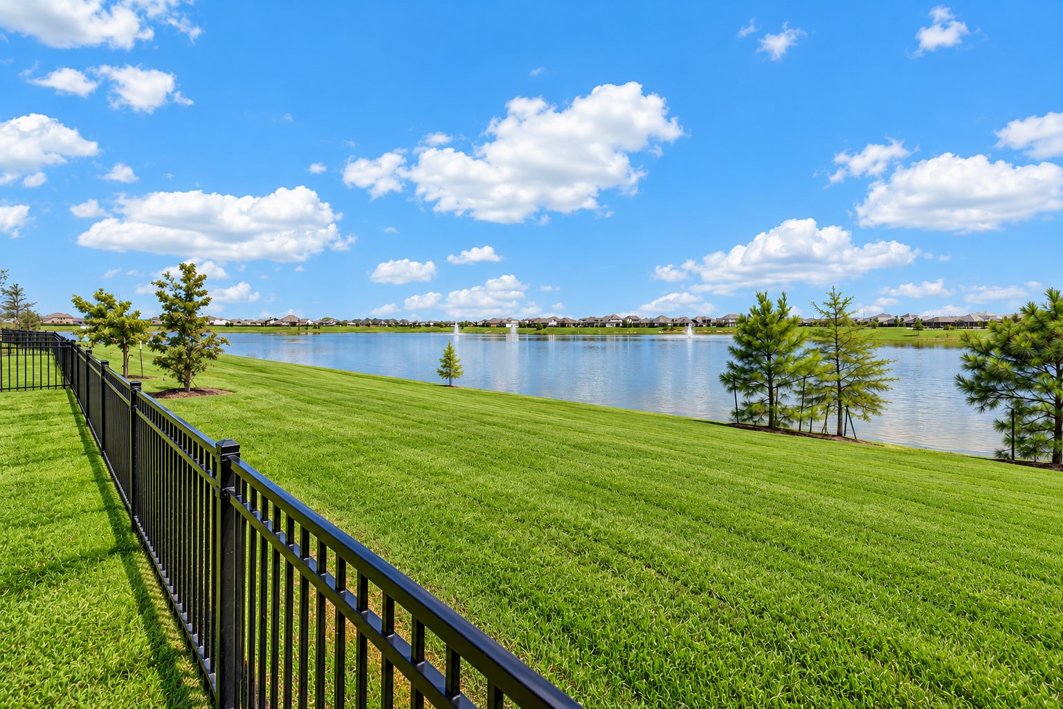 4636 Peony Green Drive, Katy, TX 77493