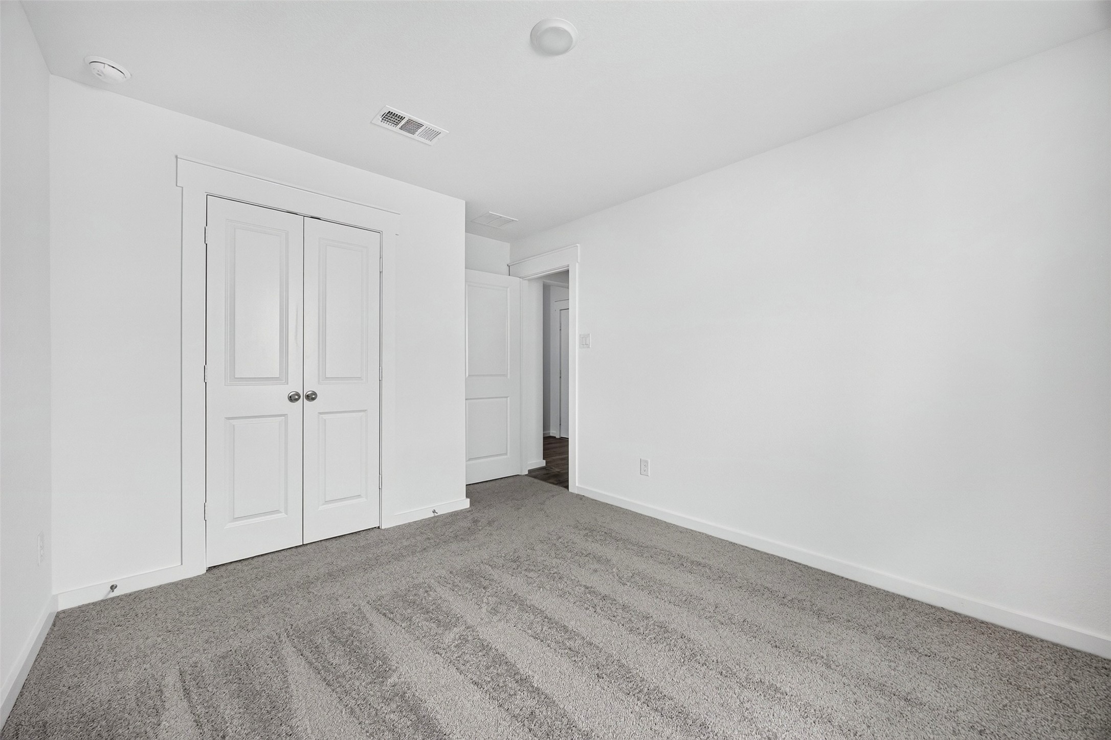 4636 Peony Green Drive, Katy, TX 77493