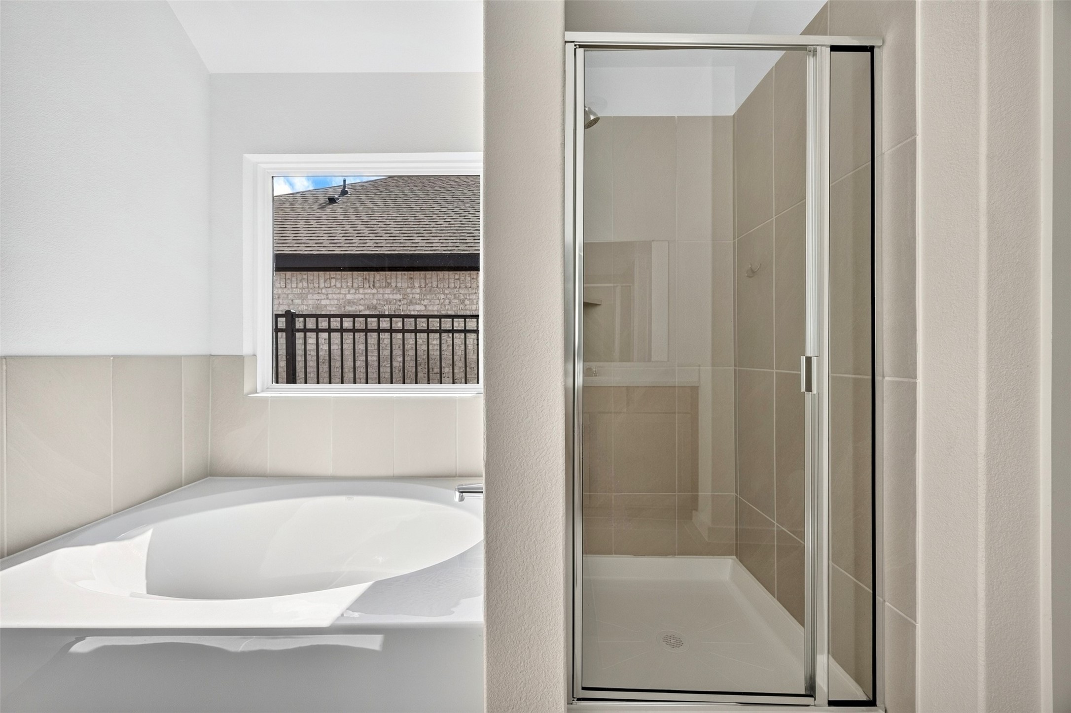 4636 Peony Green Drive, Katy, TX 77493