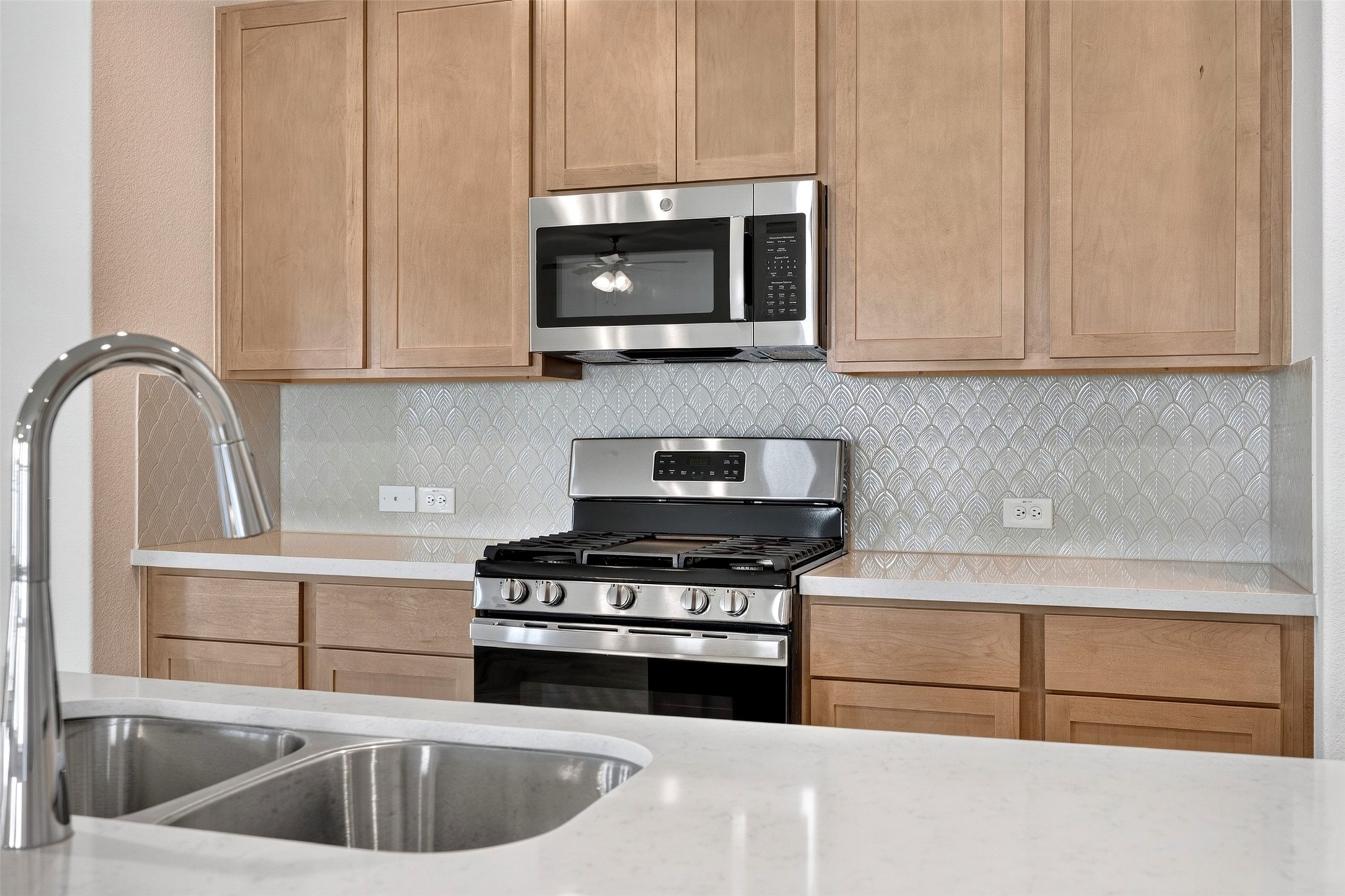 4636 Peony Green Drive, Katy, TX 77493