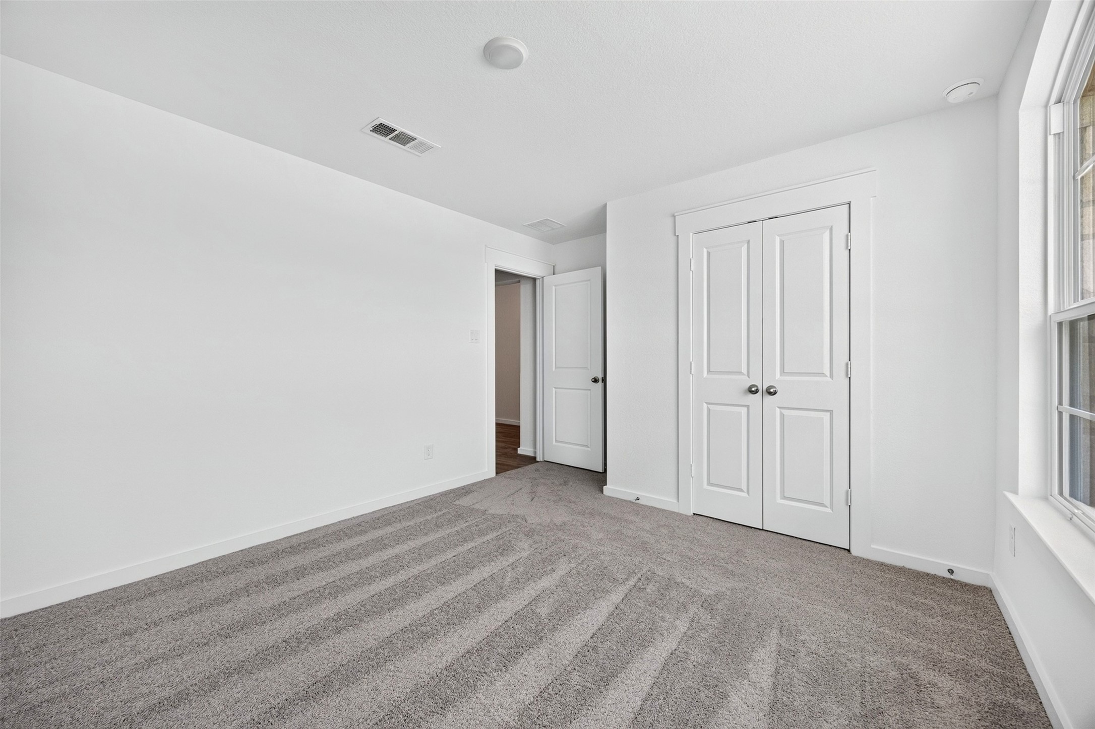 4636 Peony Green Drive, Katy, TX 77493 4636 Peony Green Drive, Katy, TX 77493