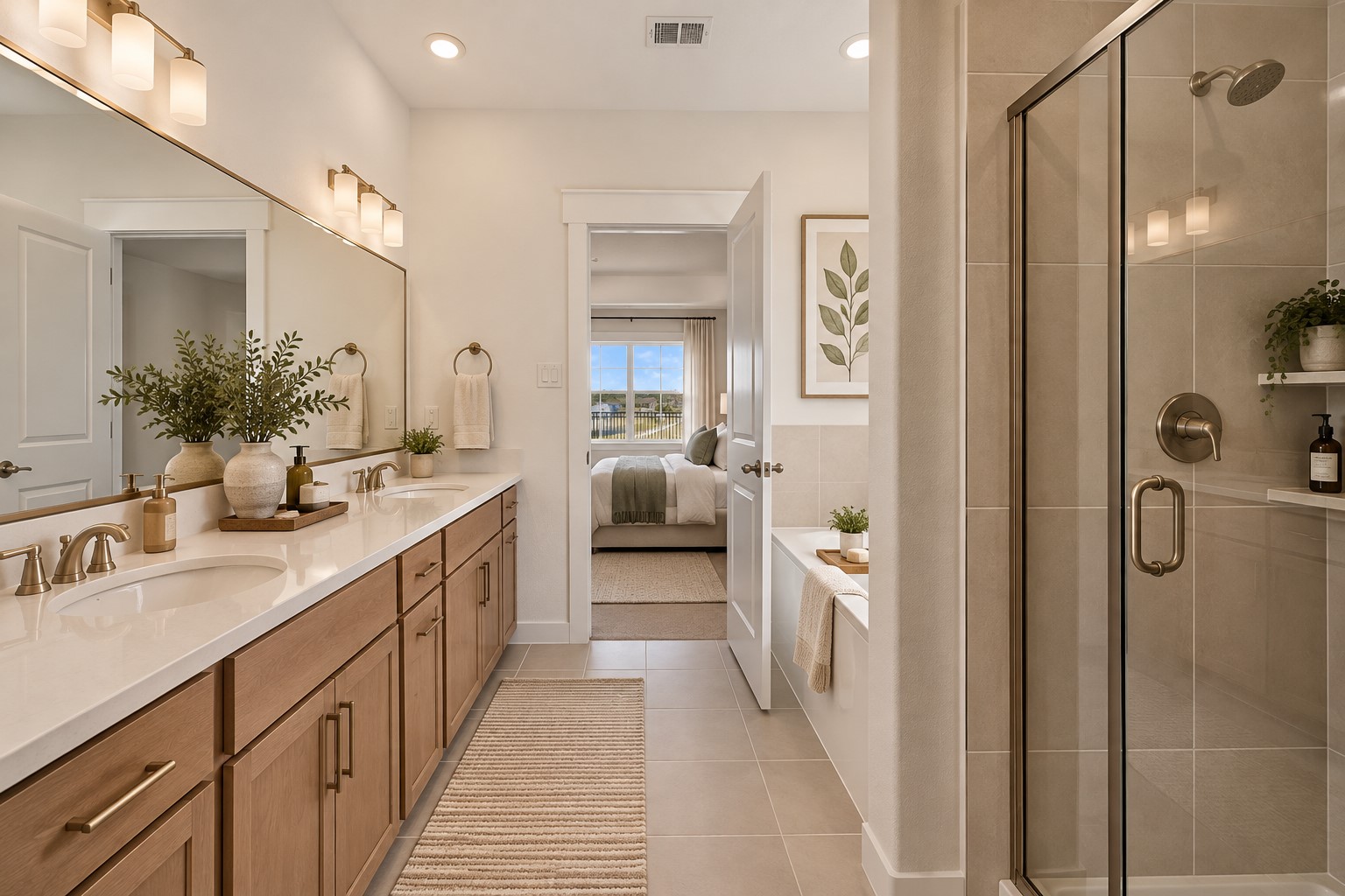 4636 Peony Green Drive, Katy, TX 77493