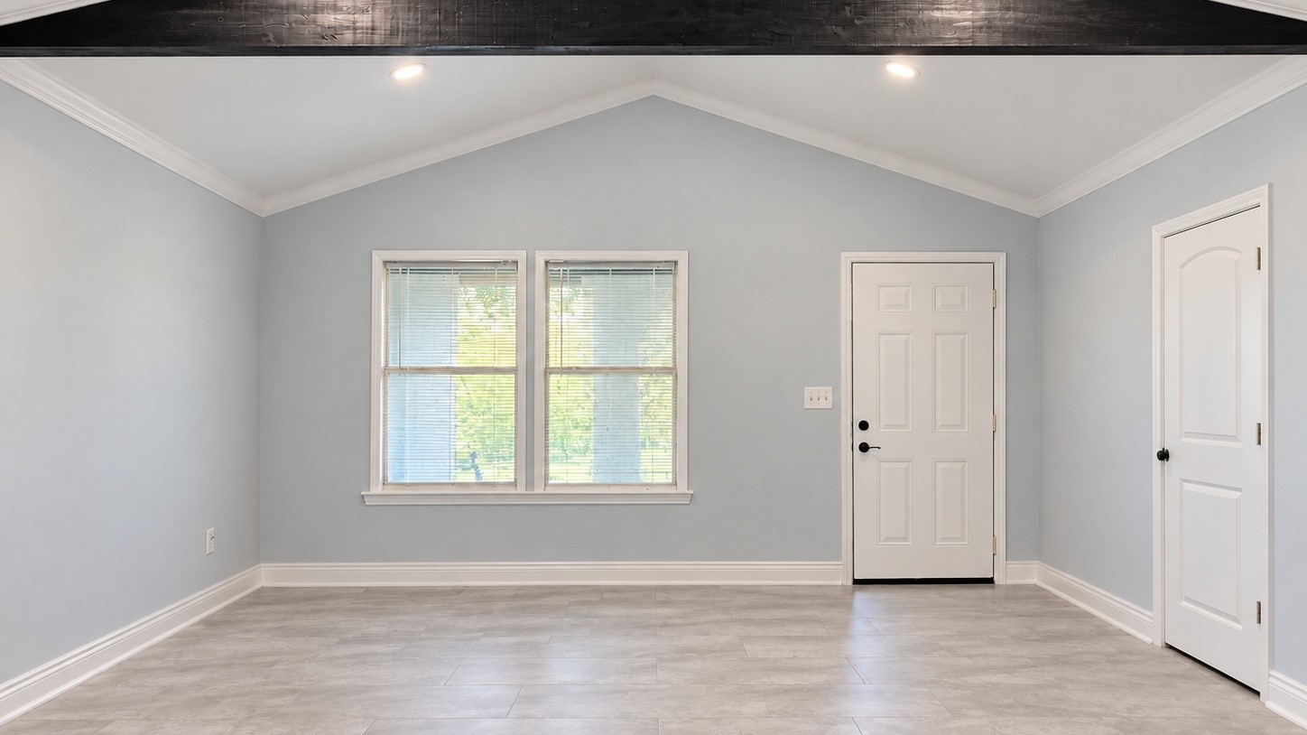 26603 N Marek Lane, Magnolia, TX 77355
