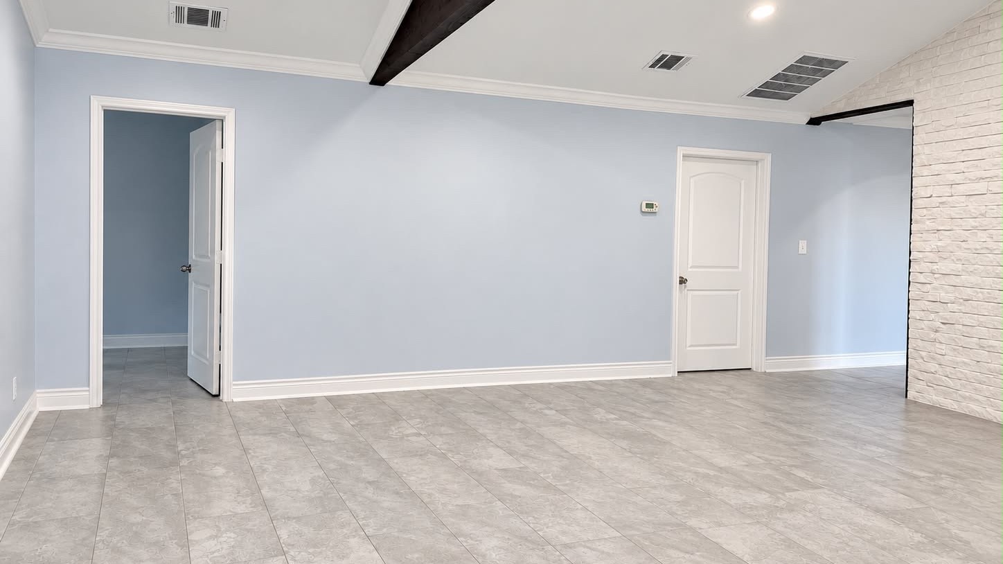 26603 N Marek Lane, Magnolia, TX 77355