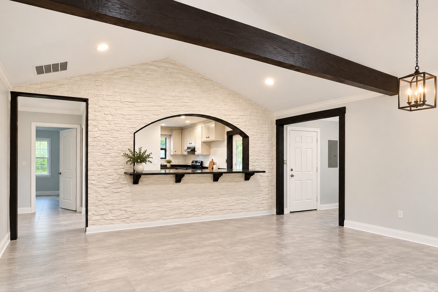 26603 N Marek Lane, Magnolia, TX 77355
