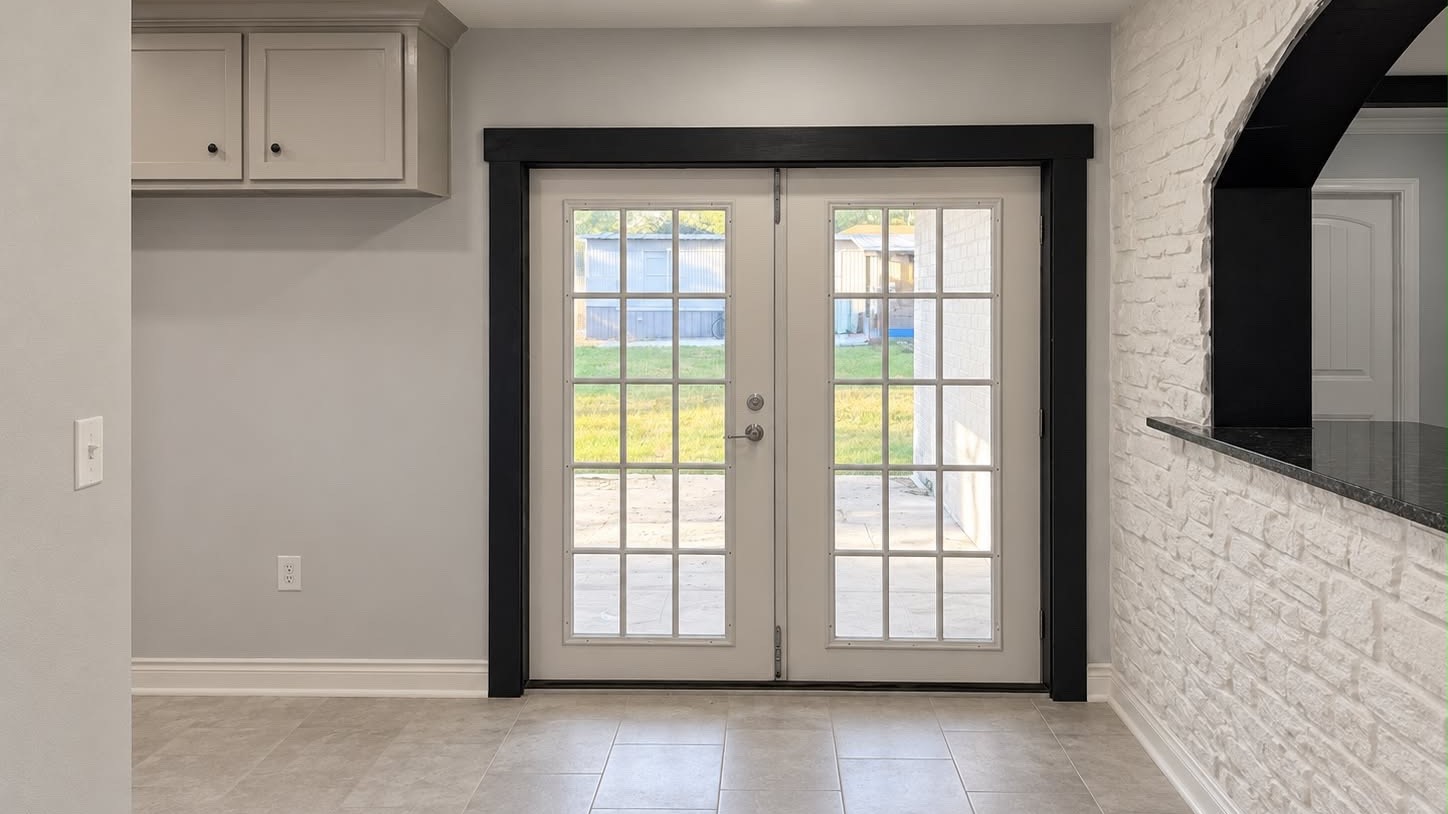 26603 N Marek Lane, Magnolia, TX 77355