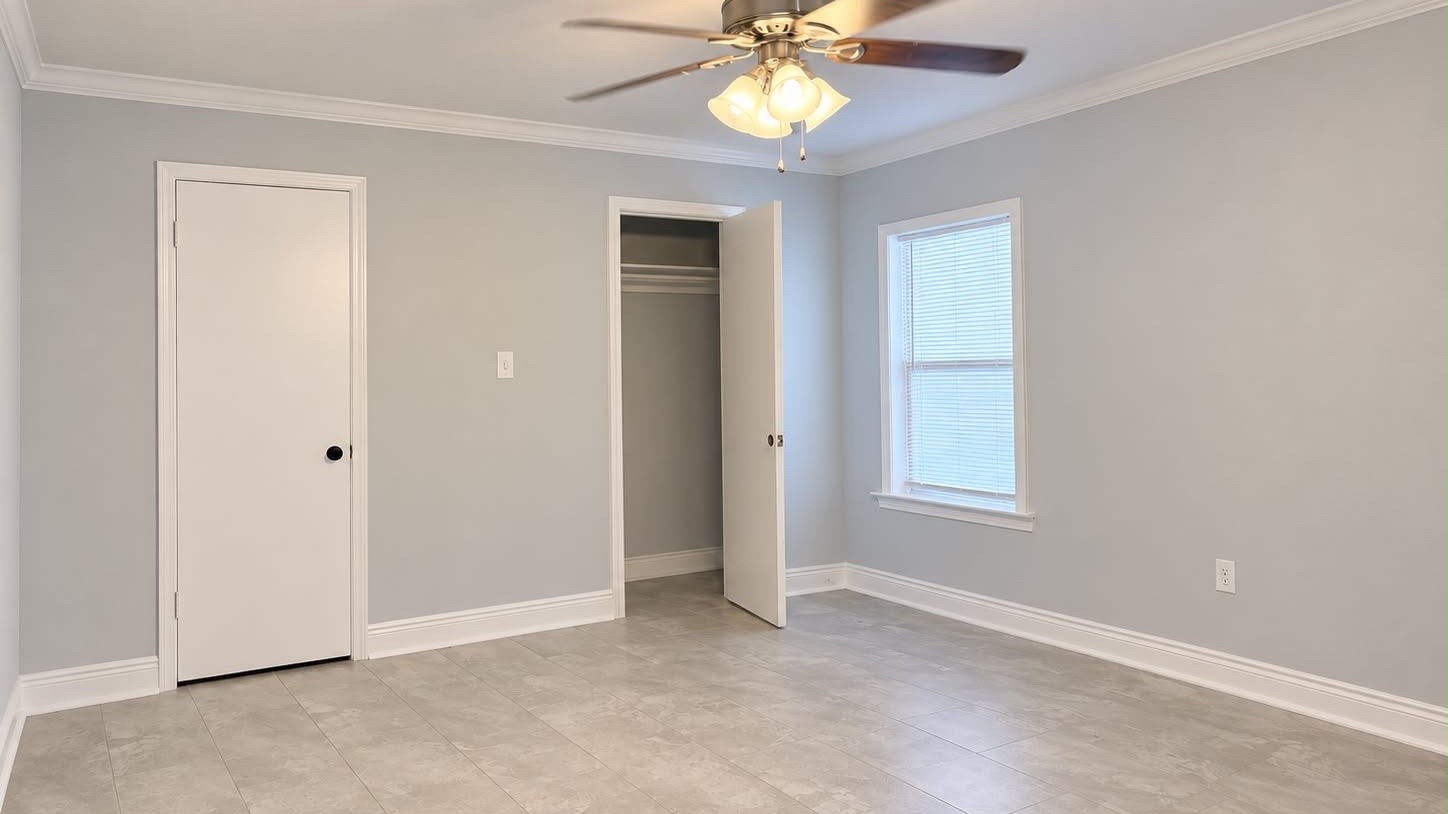 26603 N Marek Lane, Magnolia, TX 77355