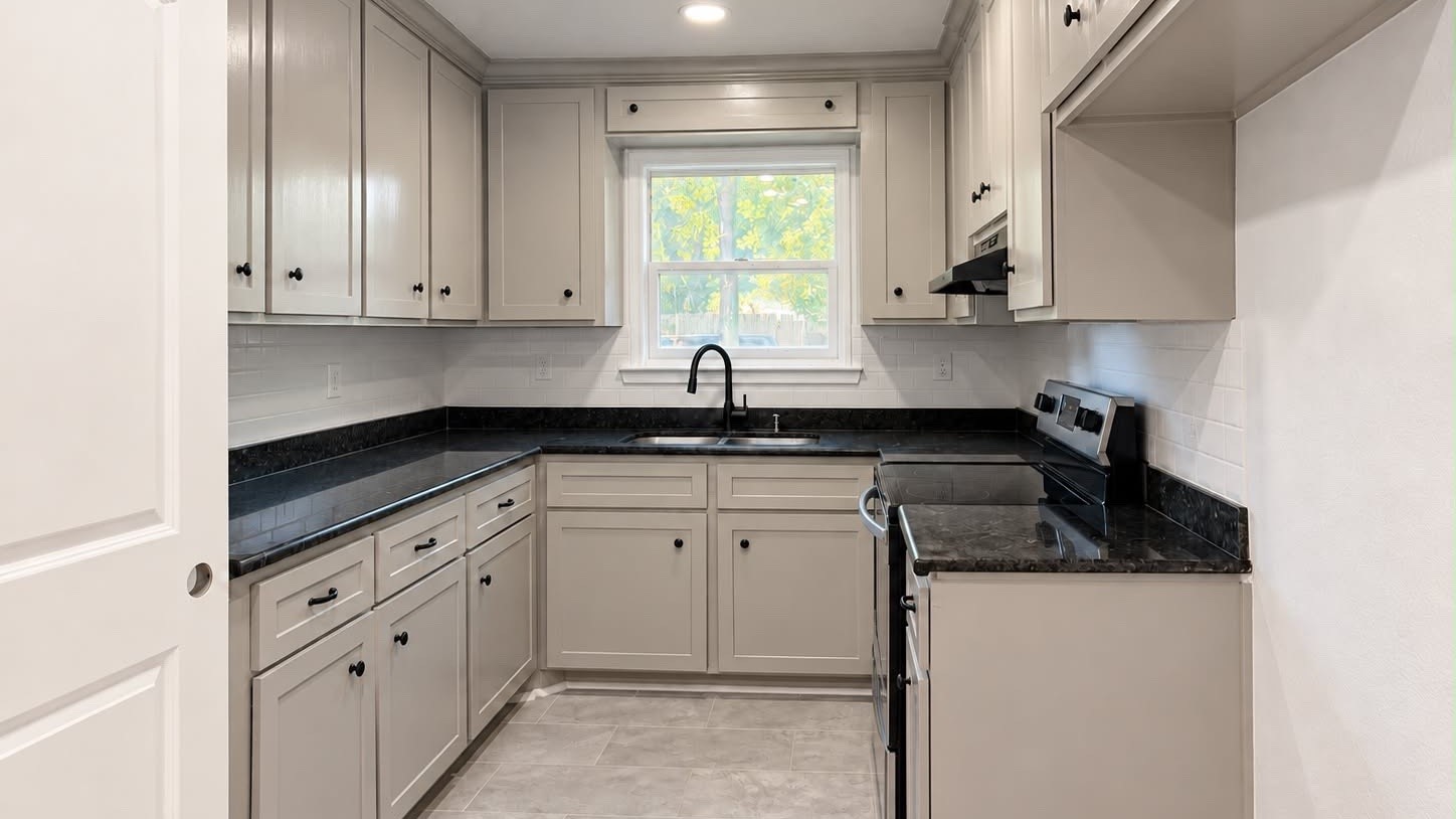 26603 N Marek Lane, Magnolia, TX 77355