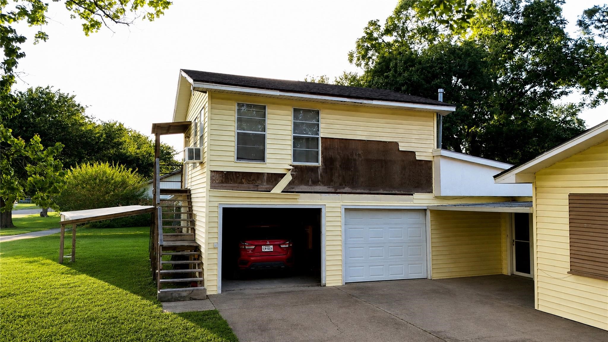 4406 Fm-646 N 1, Santa Fe, TX 77510