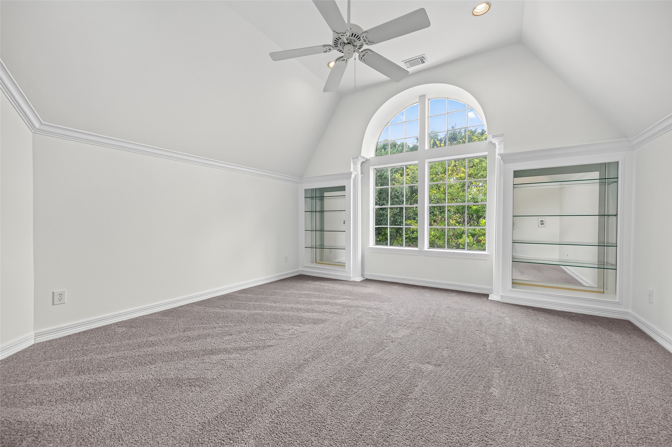 18 Tredington Street, Sugar Land, TX 77479
