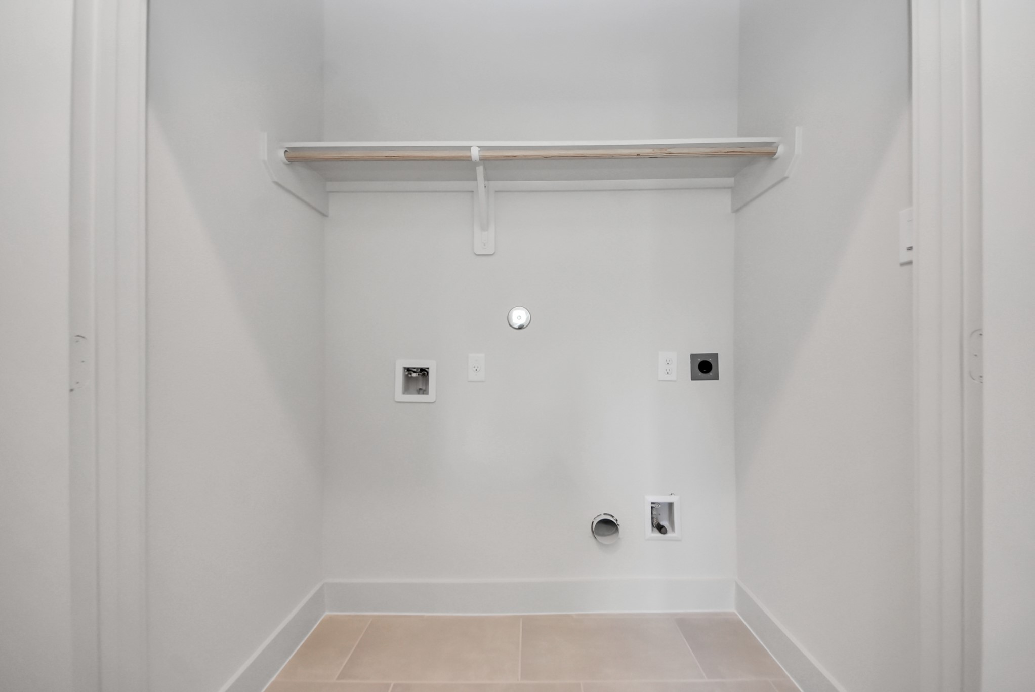 Laundry Room Laundry Room