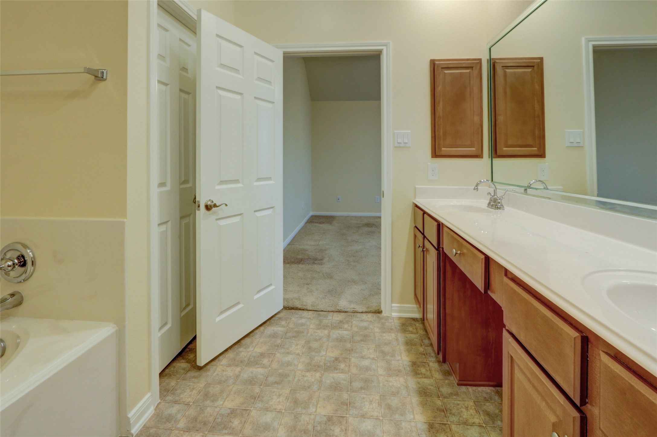 6611 Marble Falls Lane, Manvel, TX 77578