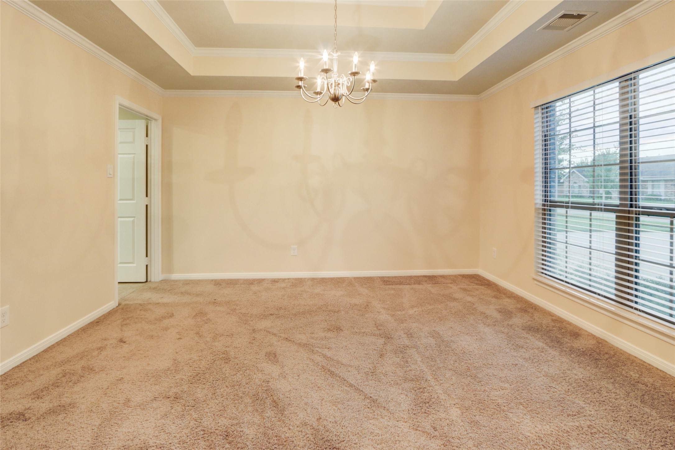 6611 Marble Falls Lane, Manvel, TX 77578