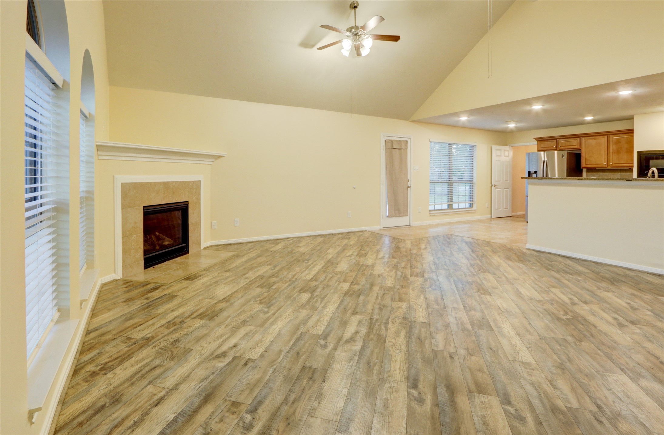 6611 Marble Falls Lane, Manvel, TX 77578