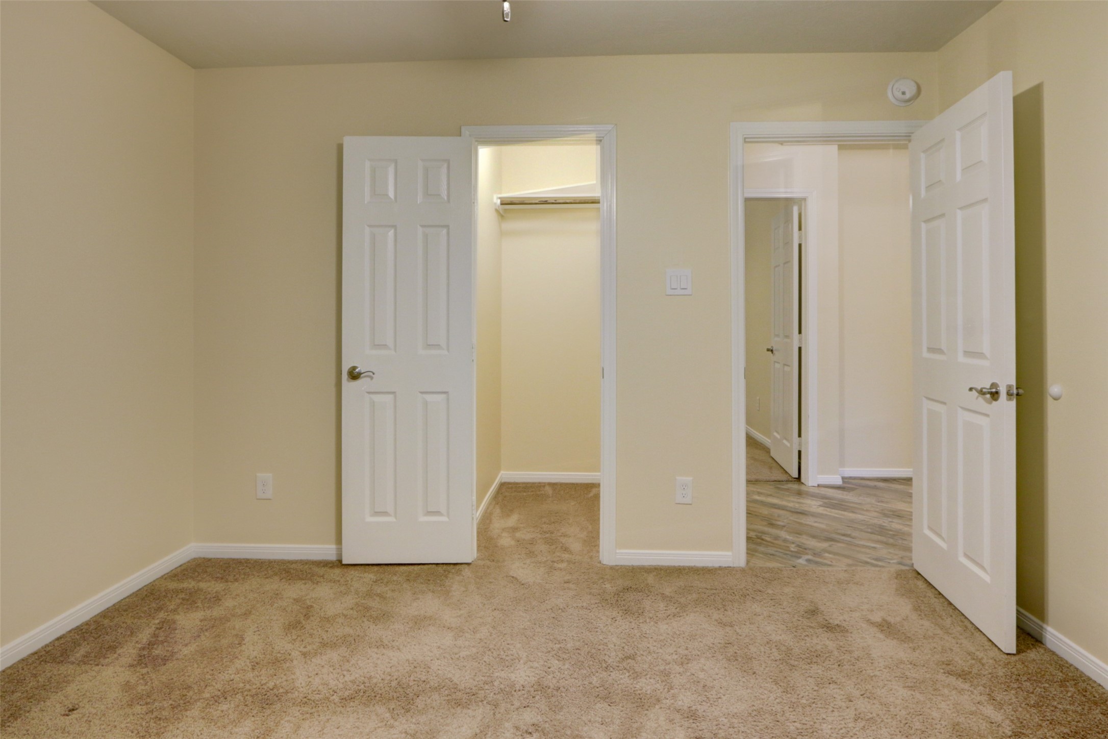 6611 Marble Falls Lane, Manvel, TX 77578