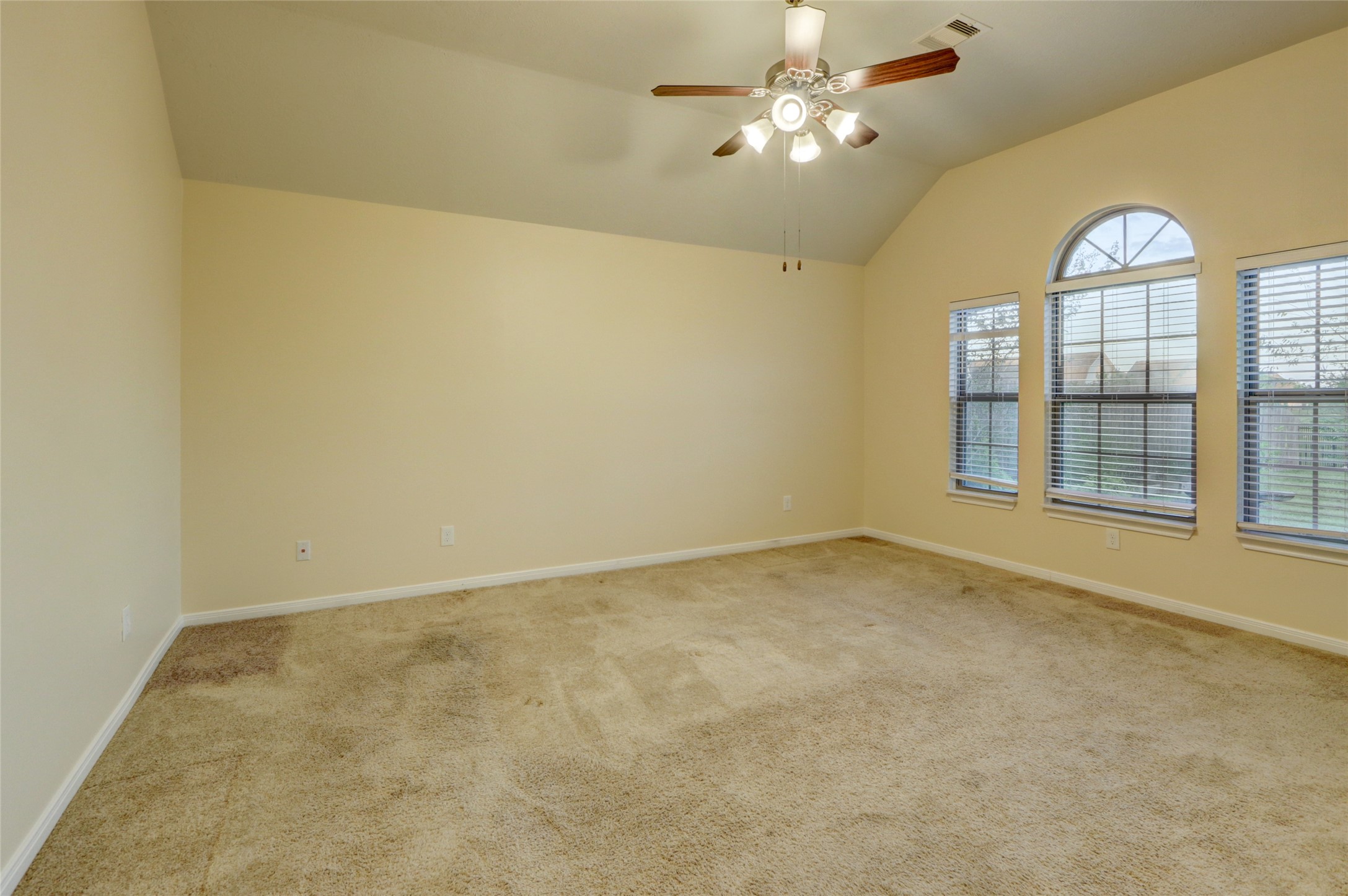 6611 Marble Falls Lane, Manvel, TX 77578