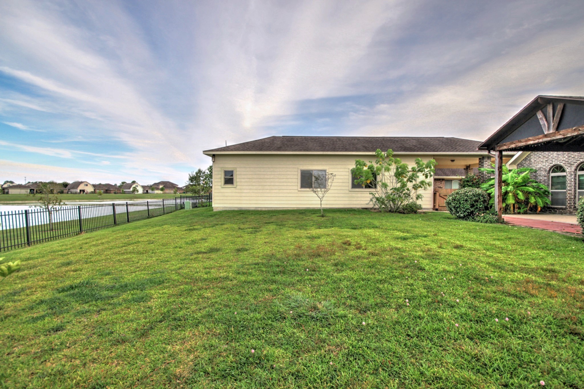 6611 Marble Falls Lane, Manvel, TX 77578