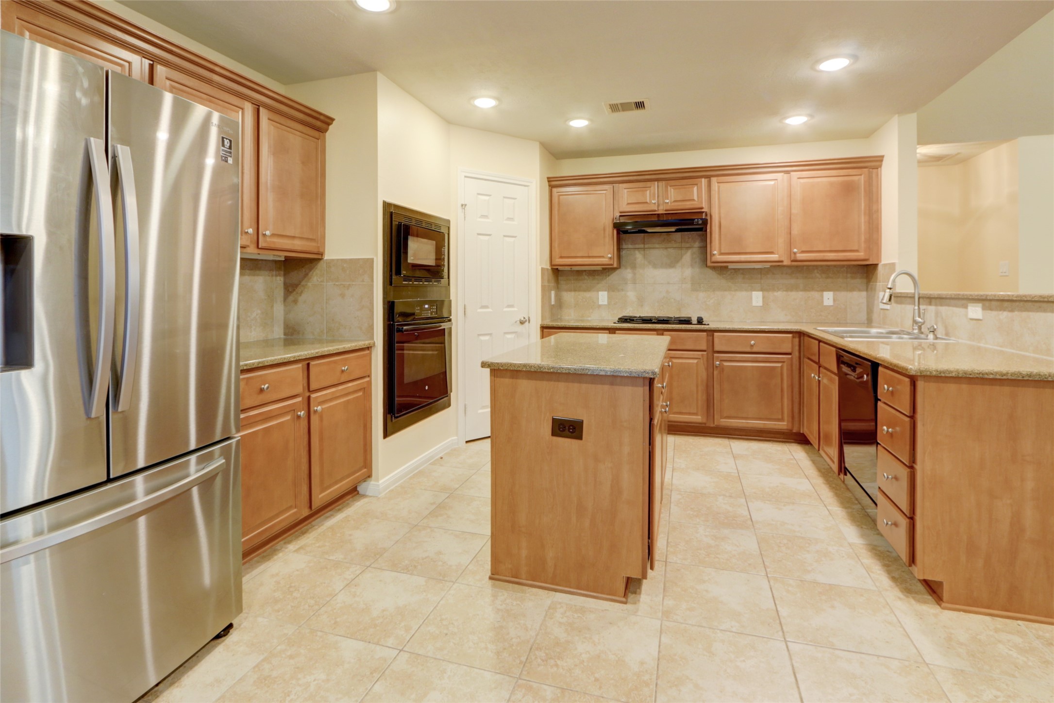 6611 Marble Falls Lane, Manvel, TX 77578